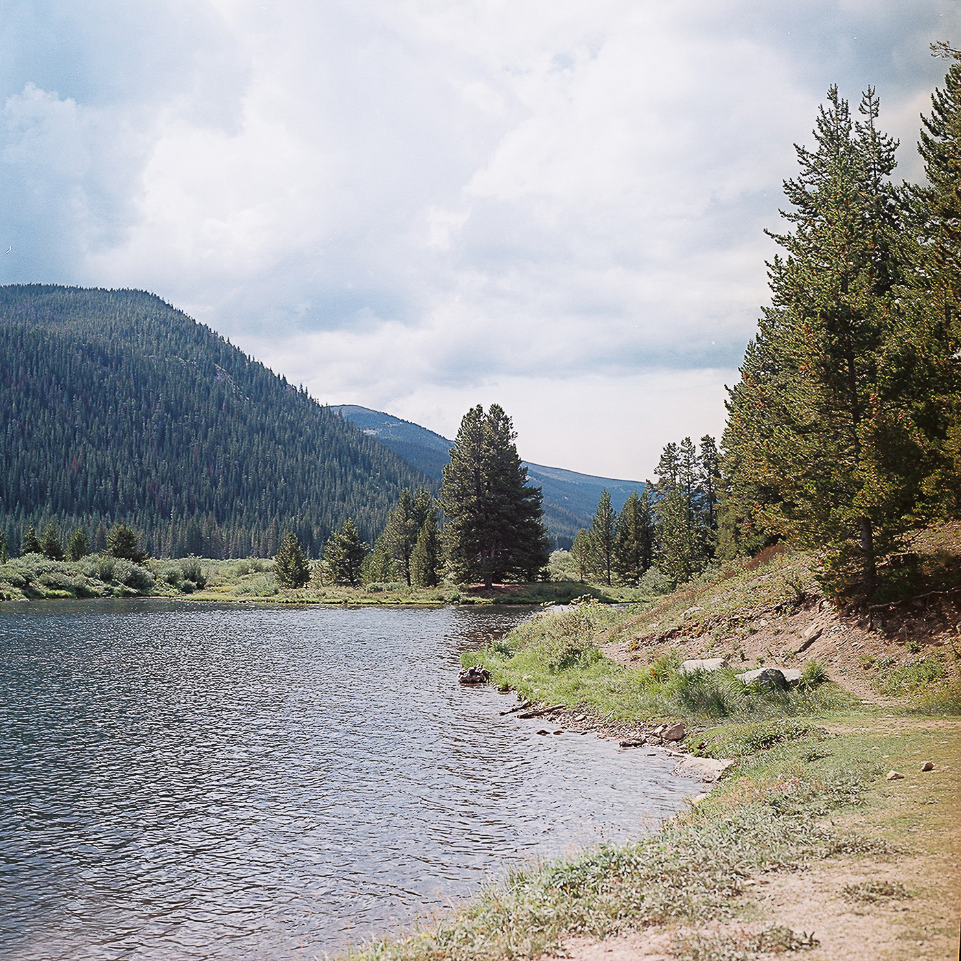 Breckenridge Colorado Wedding Photographer