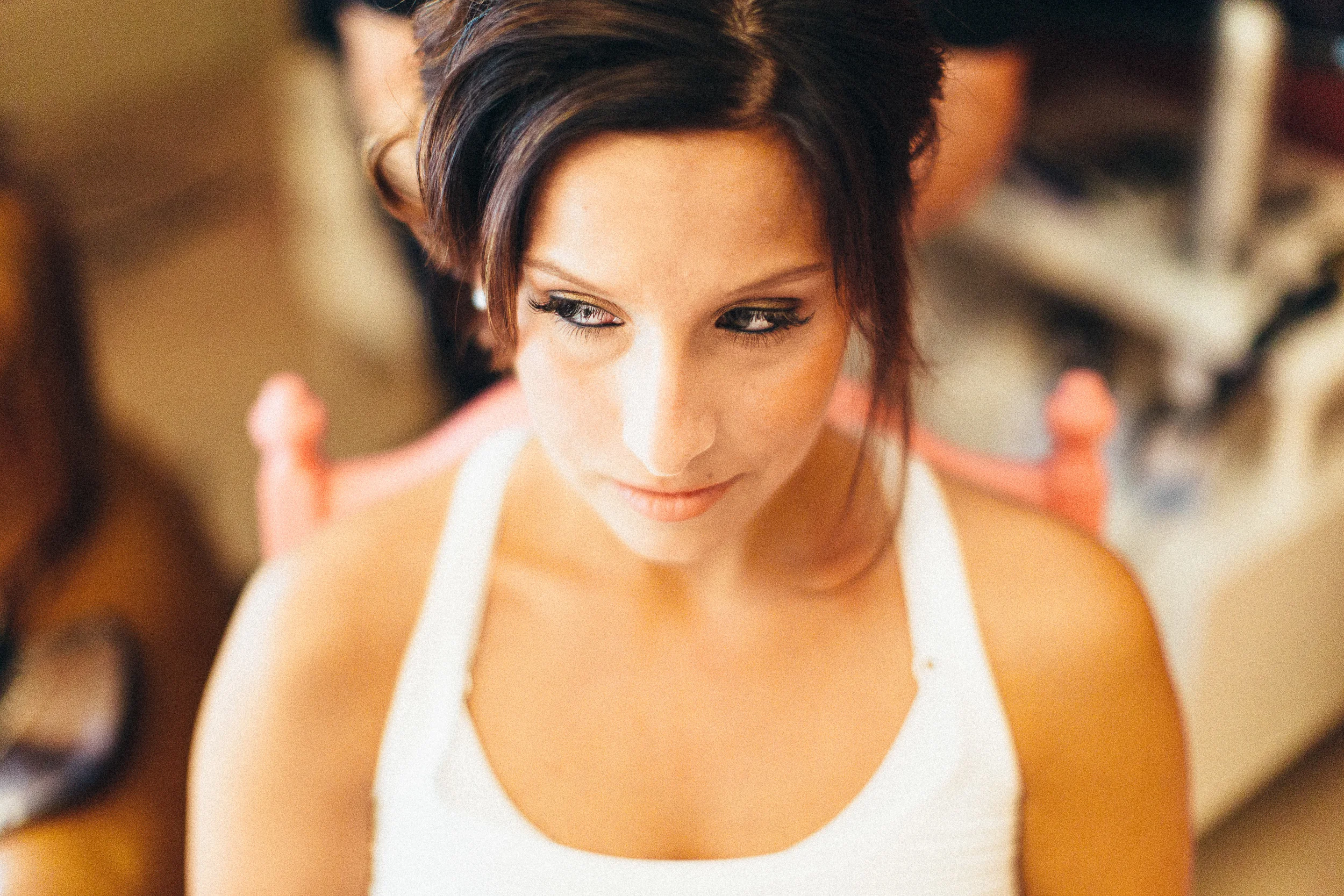 Seattle Washington Engagement & Wedding Photographer