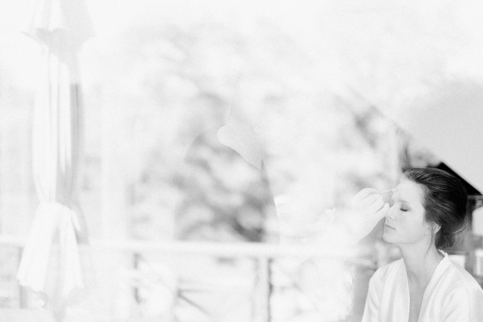 Kansas City Engagement & Wedding Photographer