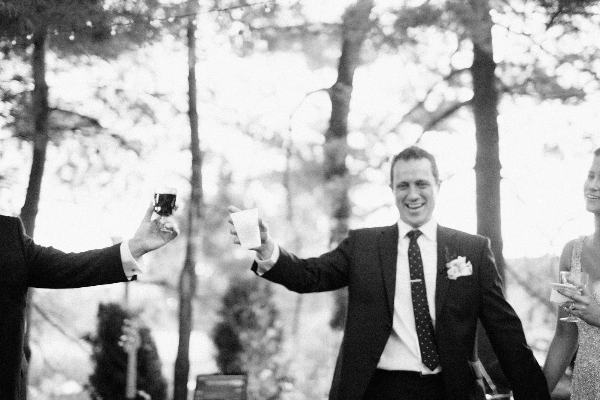 Kansas City Engagement & Wedding Photographer
