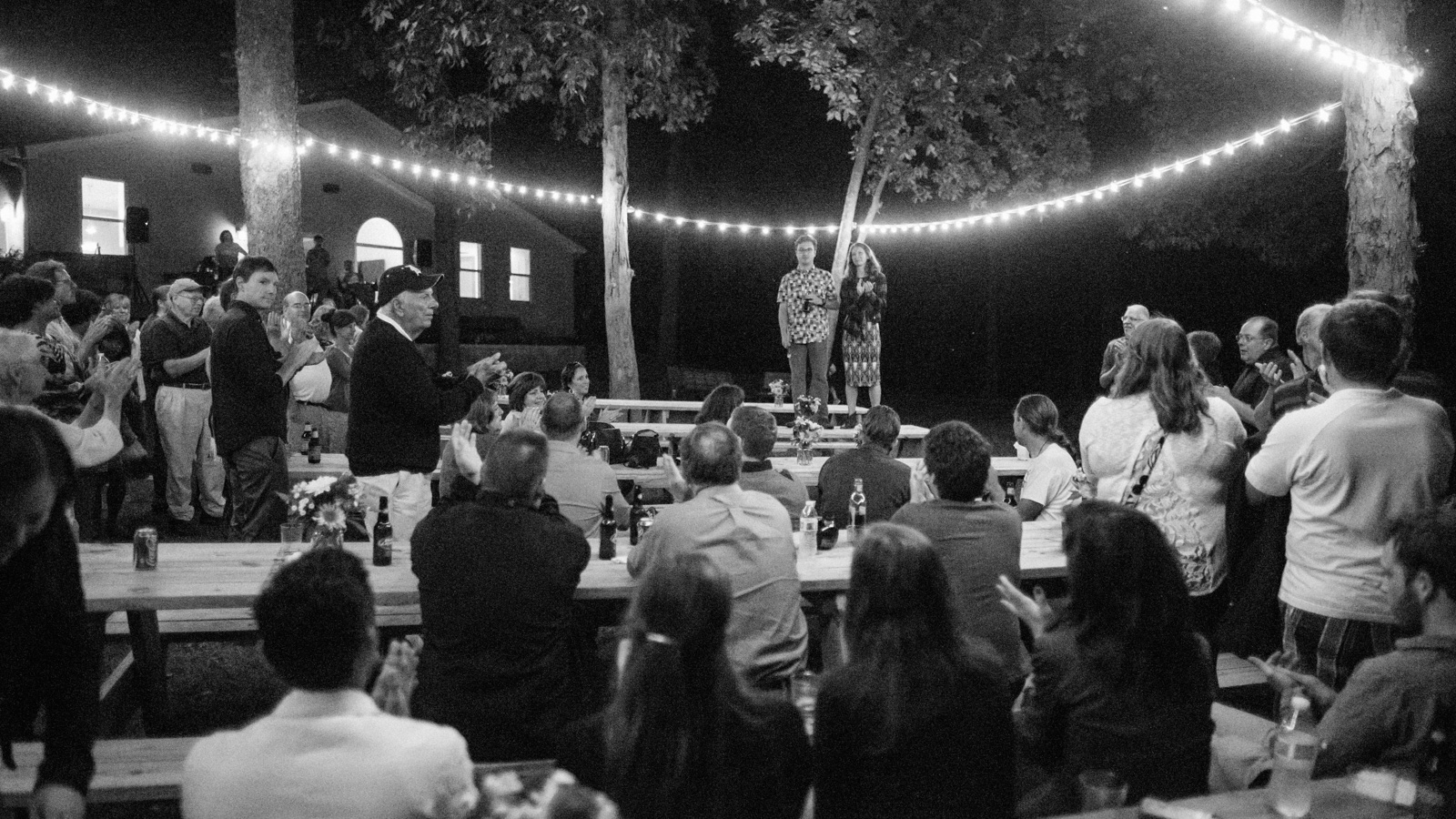 Kansas City Engagement & Wedding Photographer