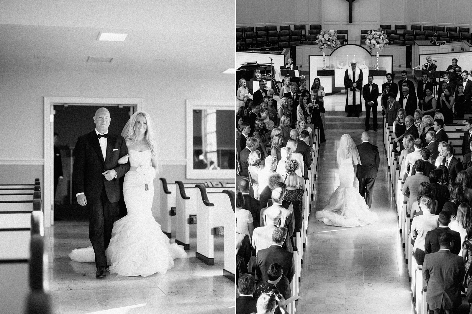 Kansas City Engagement & Wedding Photographer
