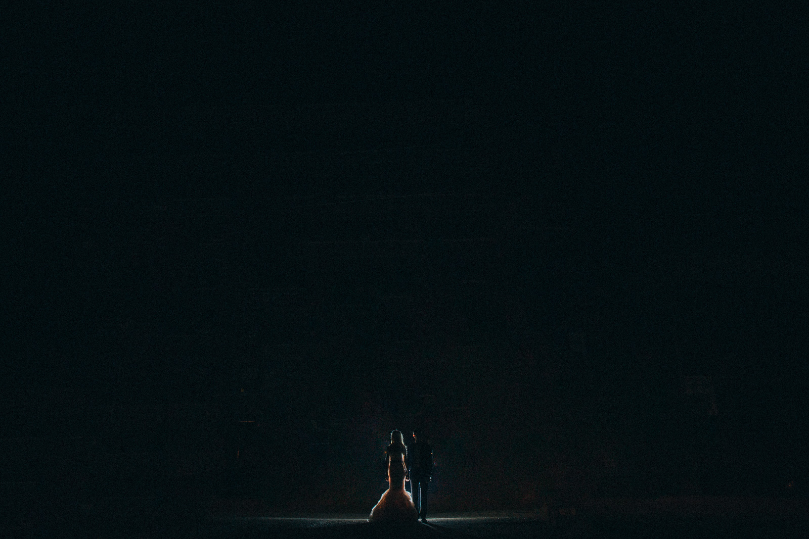 Kansas City Engagement & Wedding Photographer