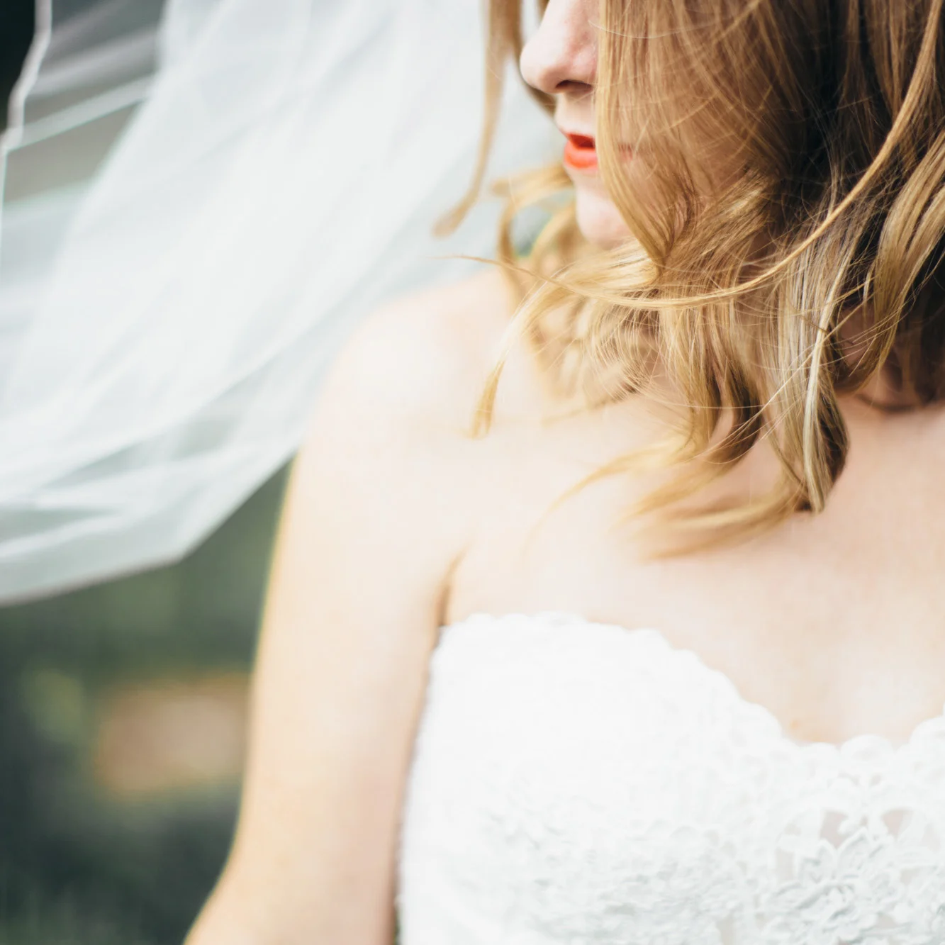 St. Louis Missouri Engagement & Wedding Photographer