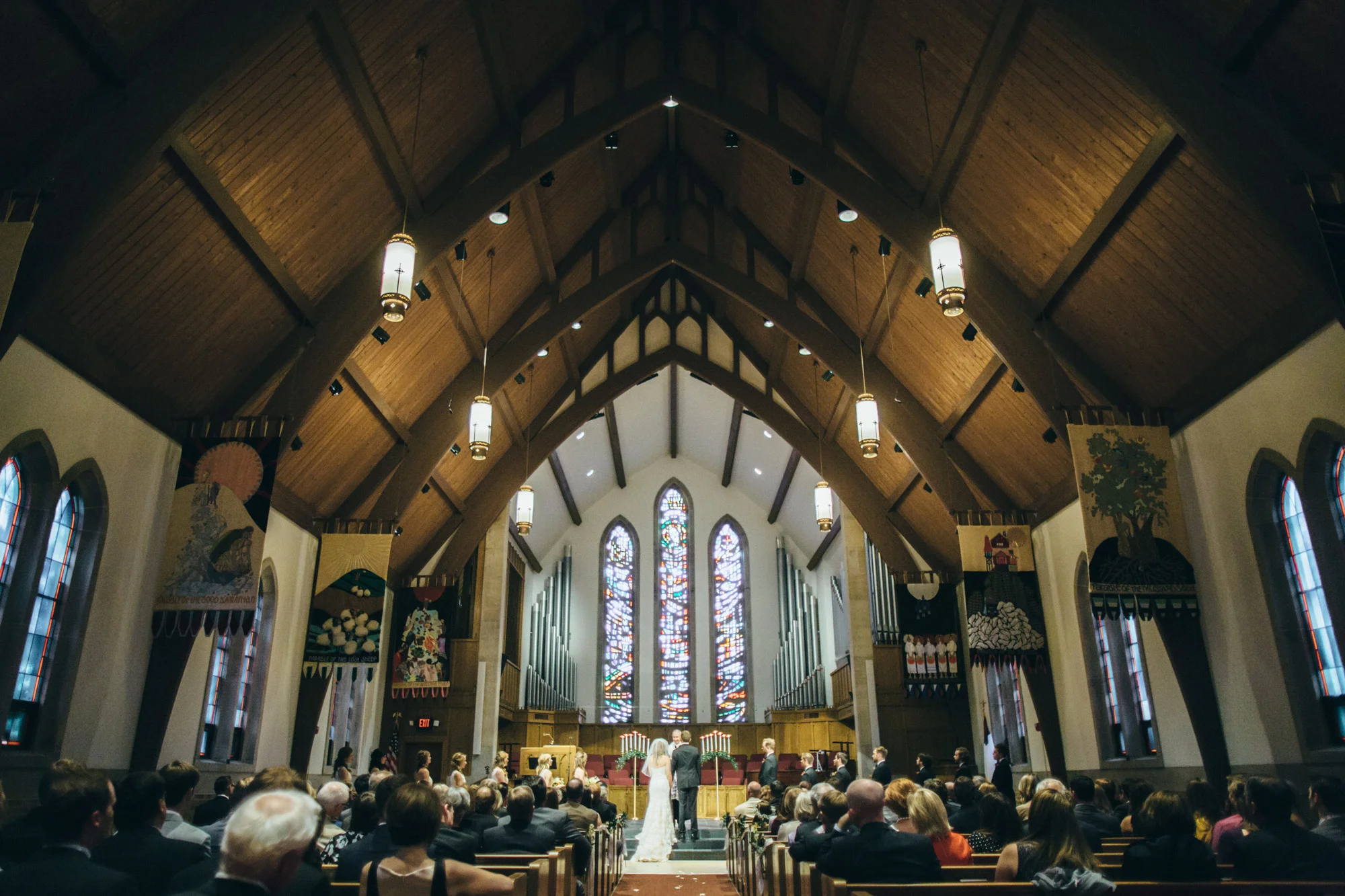 St. Louis Missouri Engagement & Wedding Photographer