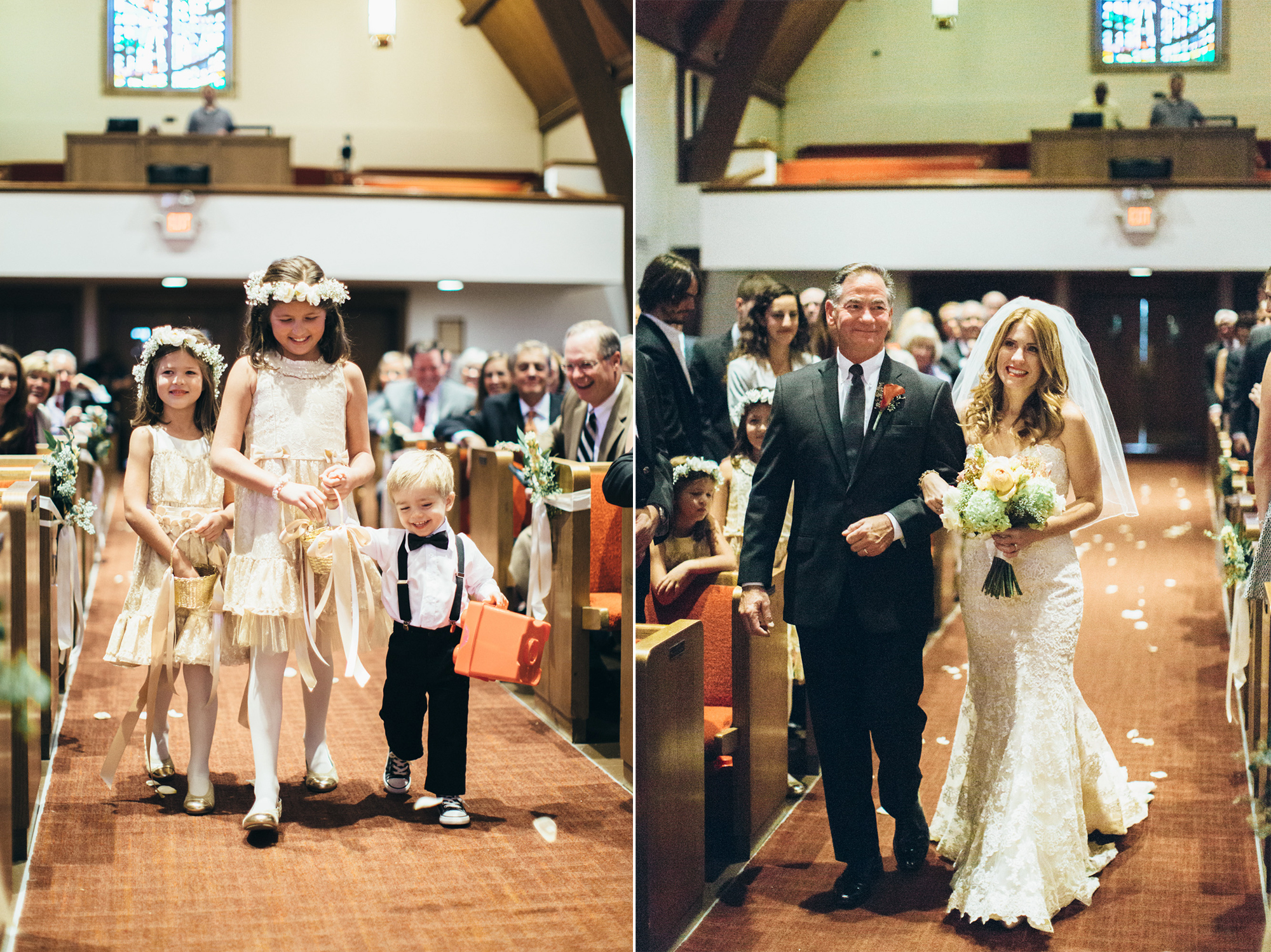 St. Louis Missouri Engagement & Wedding Photographer