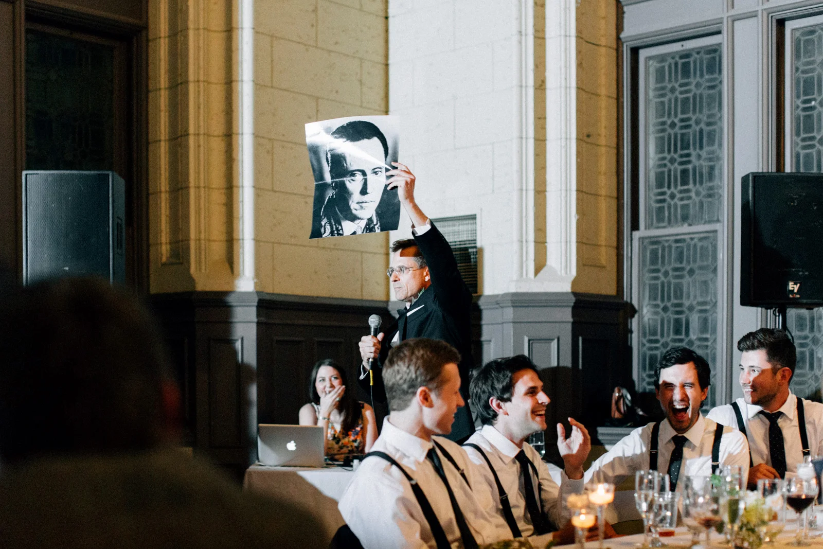 Kansas City Engagement & Wedding Photographer