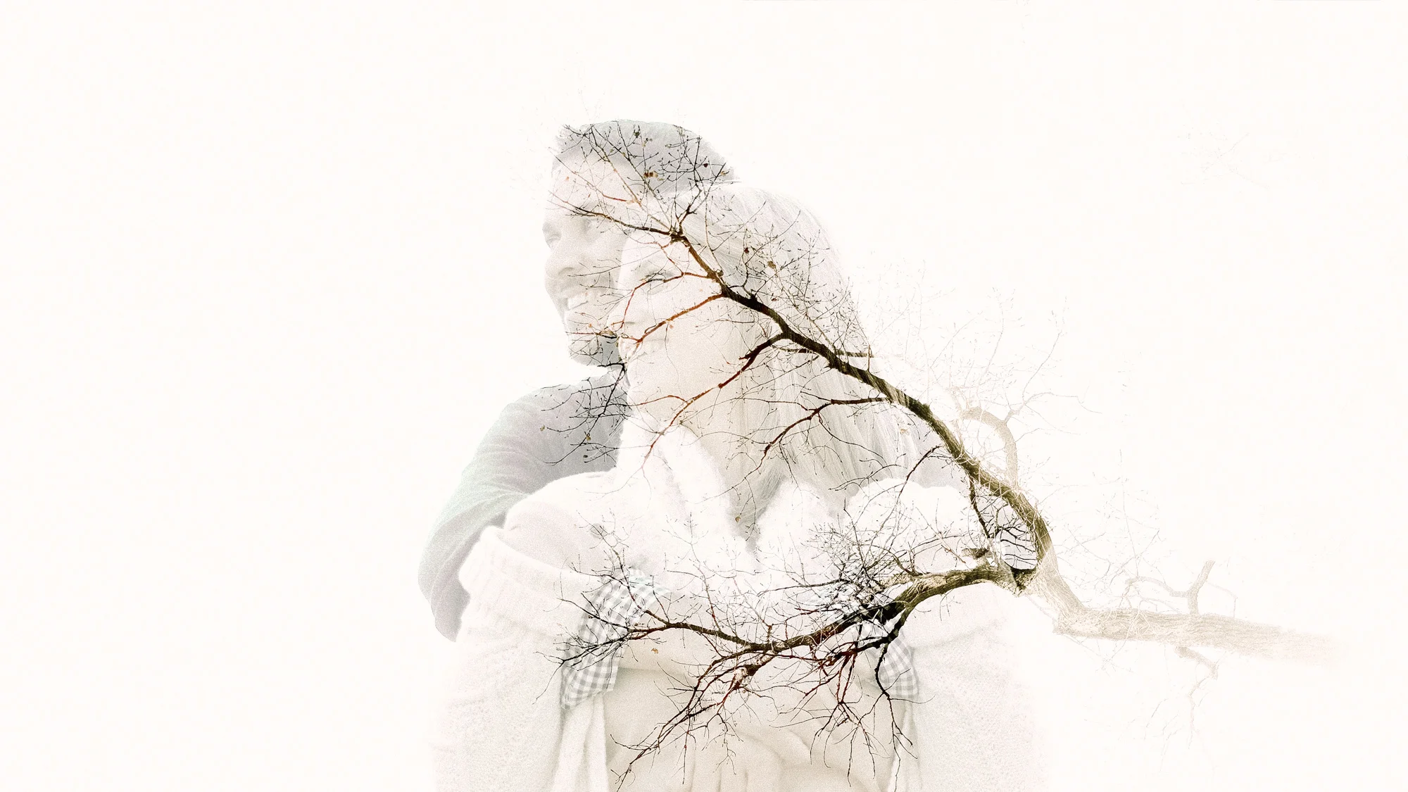 Parkville Engagement & Wedding Photographer