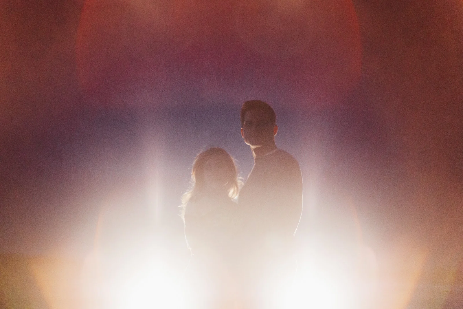 Kansas City Engagement & Wedding Photographer
