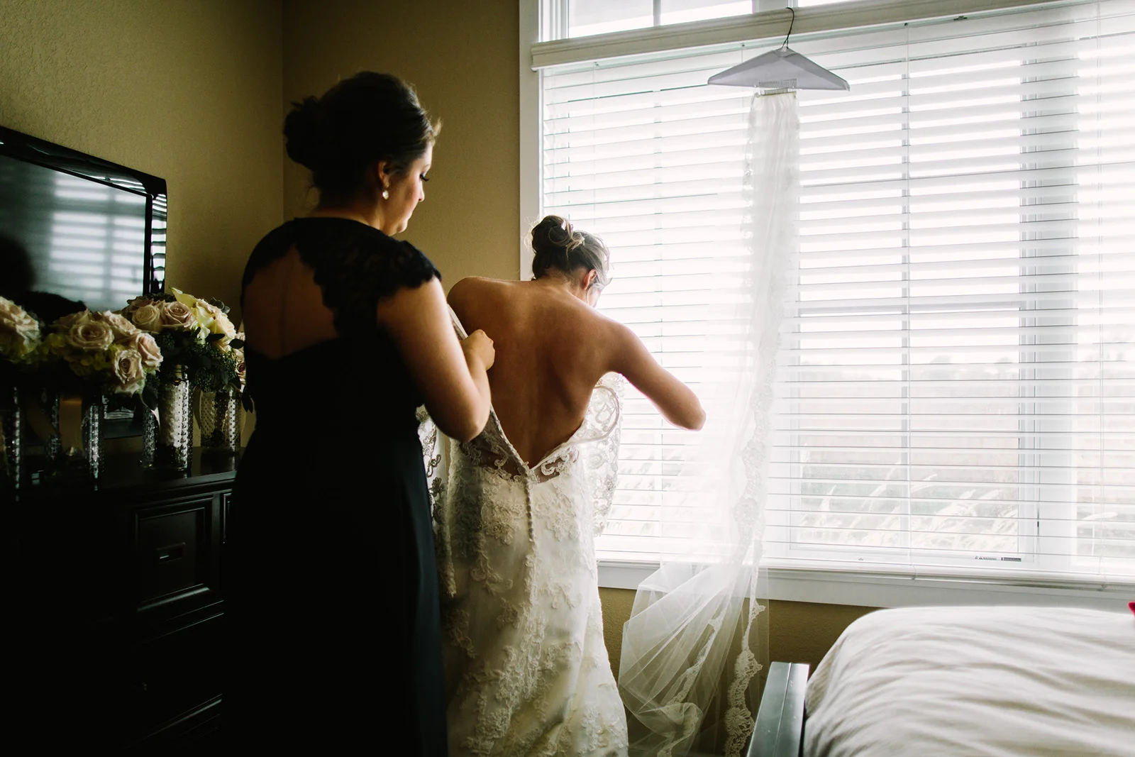 Wichita & Kansas City Engagement & Wedding Photographer