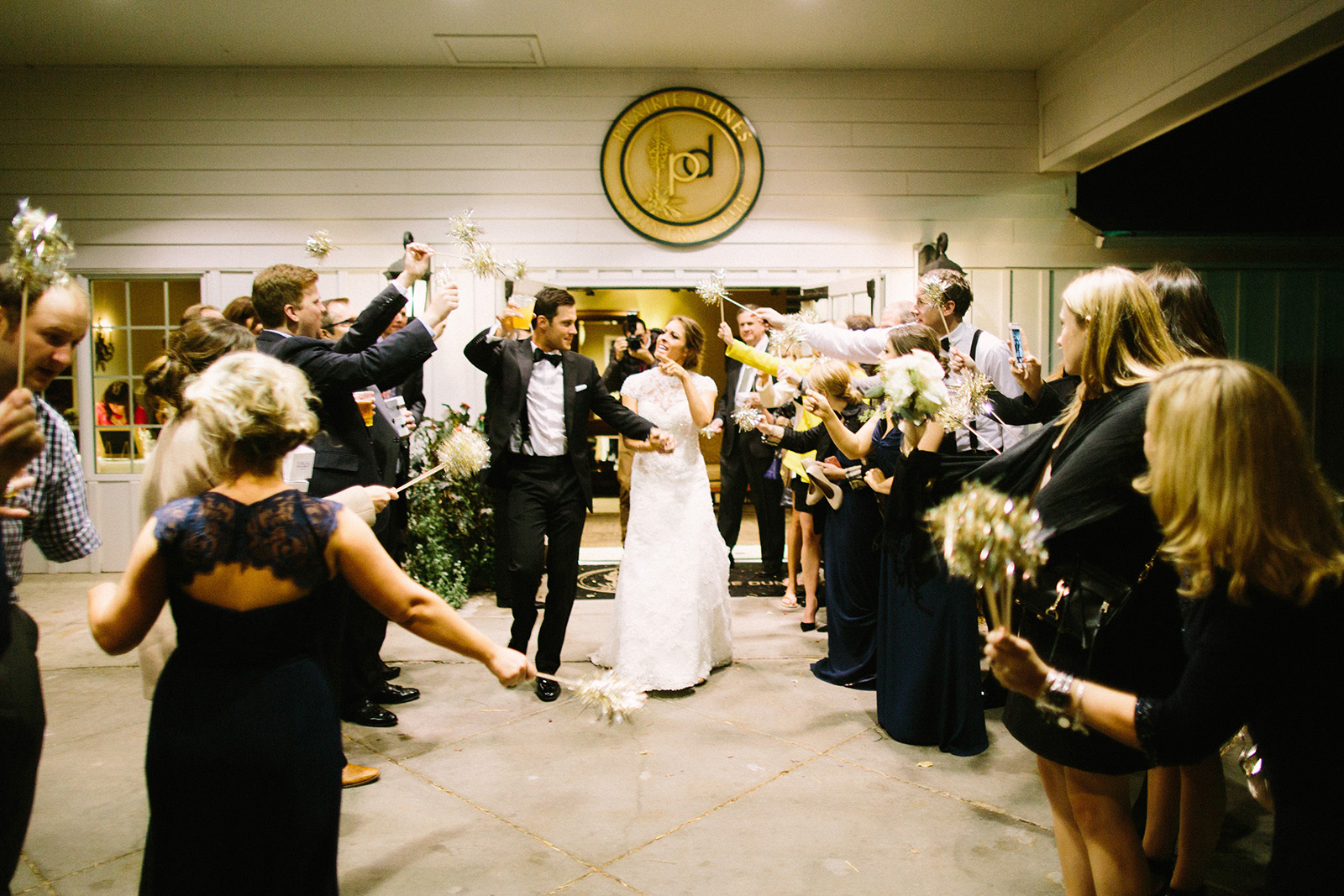 Wichita & Kansas City Engagement & Wedding Photographer