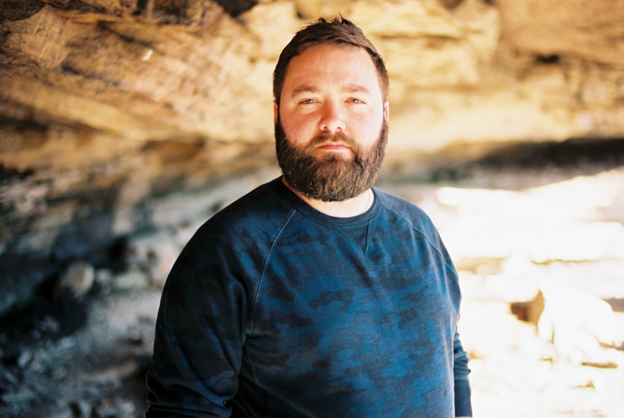 Arkansas Wedding & Portrait Photographer