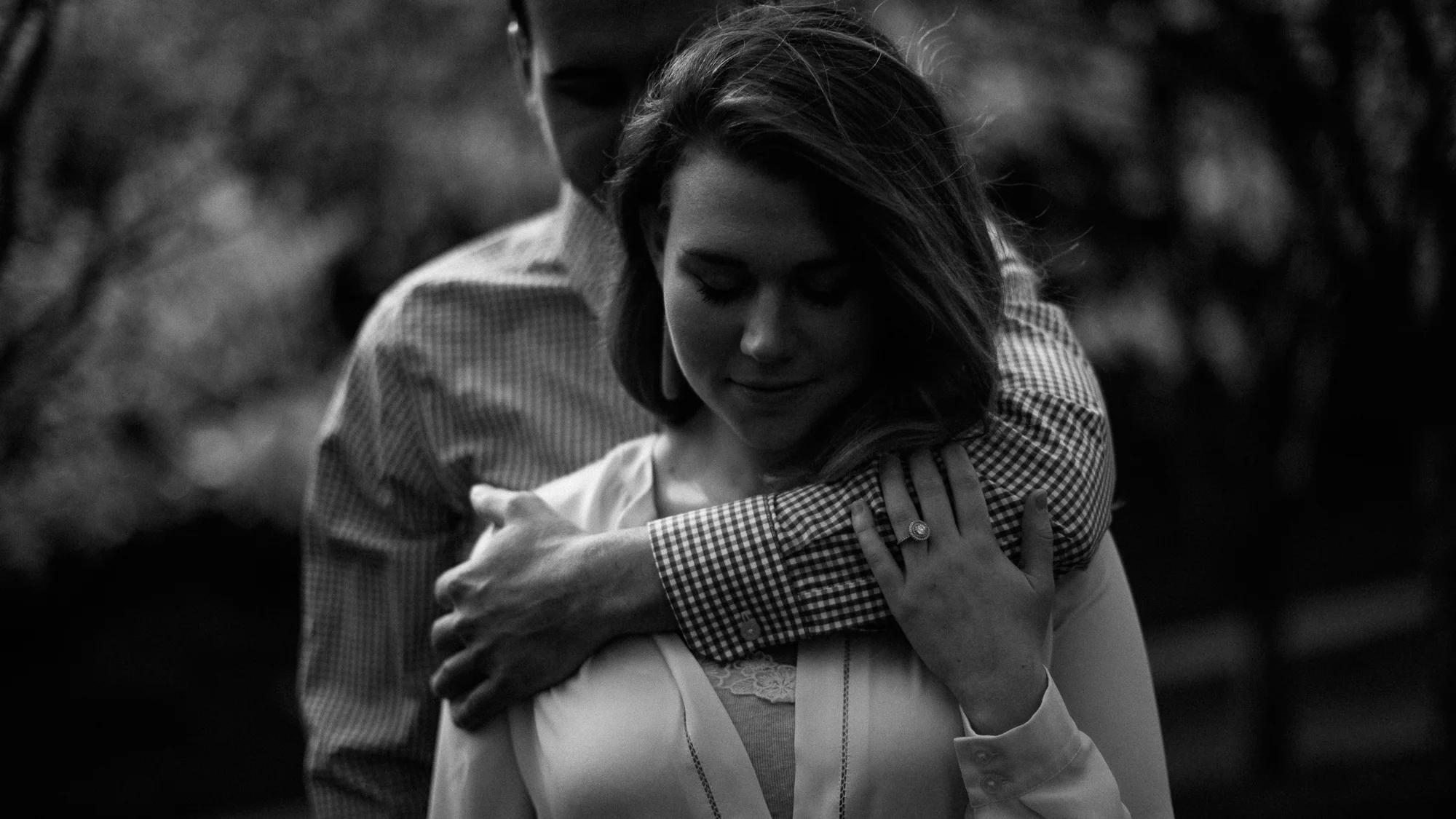 Kansas Creative Wedding and Elopement Photography