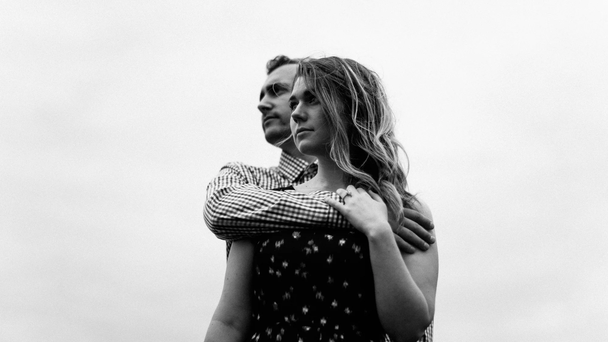 Kansas Creative Wedding and Elopement Photography