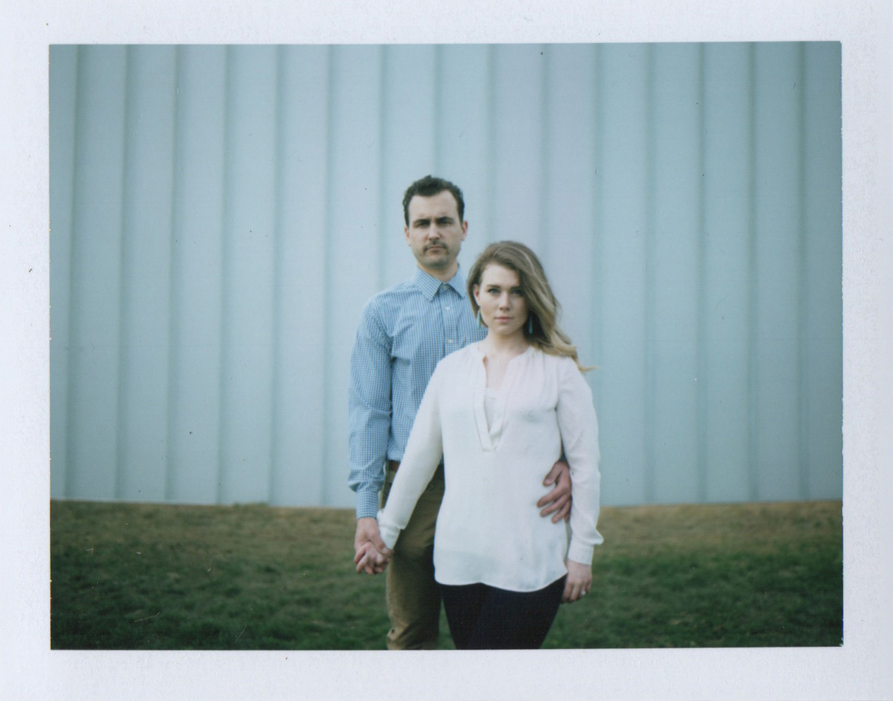 Kansas Creative Wedding and Elopement Photography