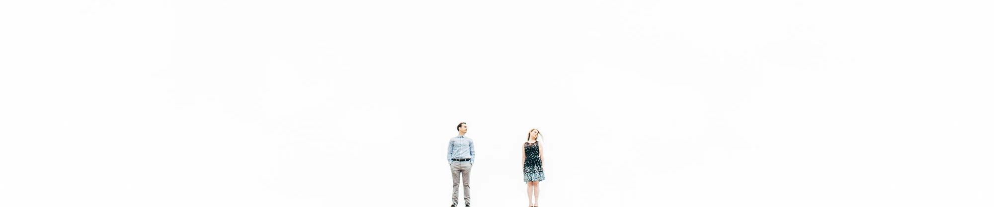 Kansas Creative Wedding and Elopement Photography