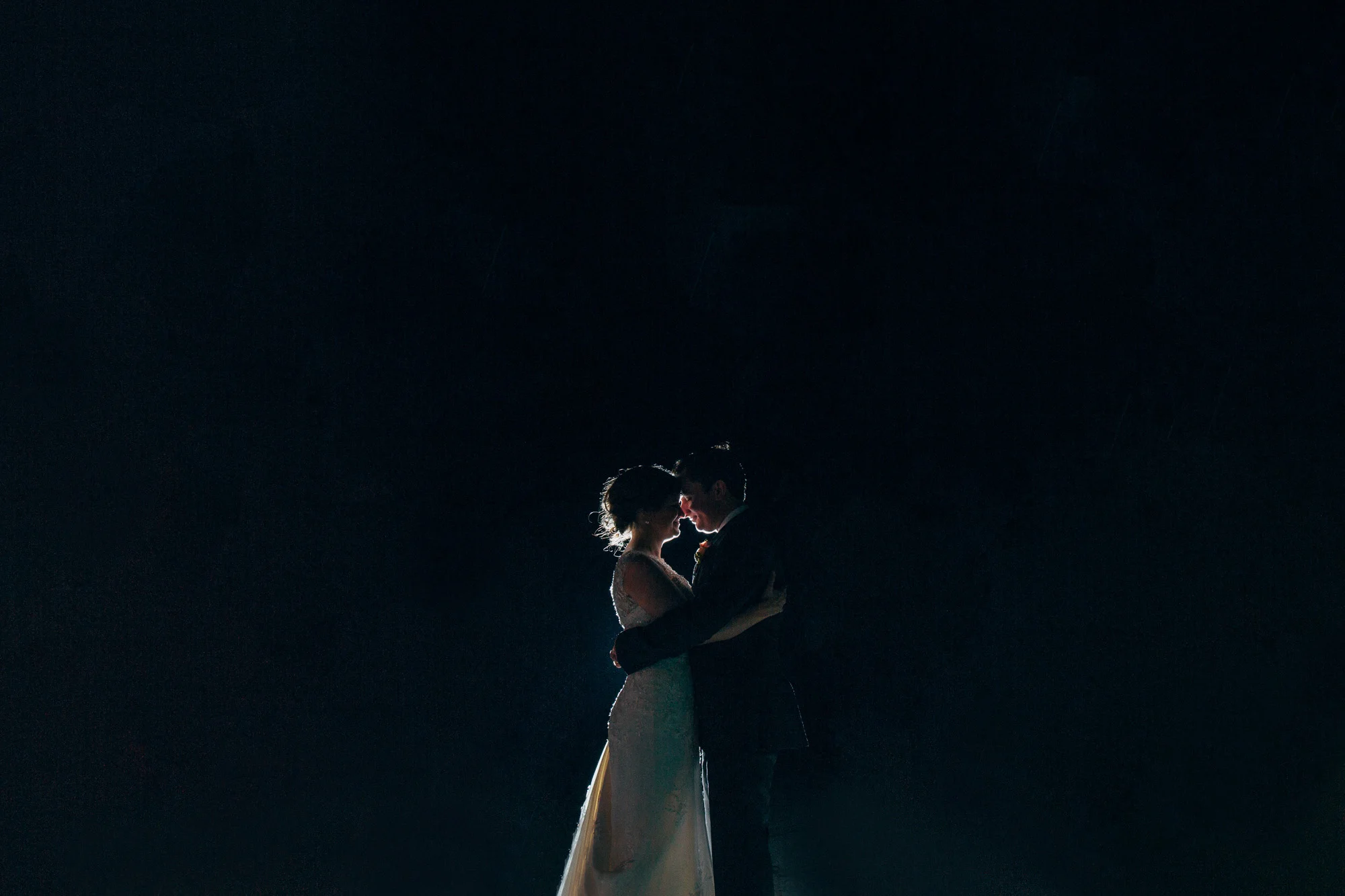 Lawrence, Kansas Wedding & Portrait Photographer