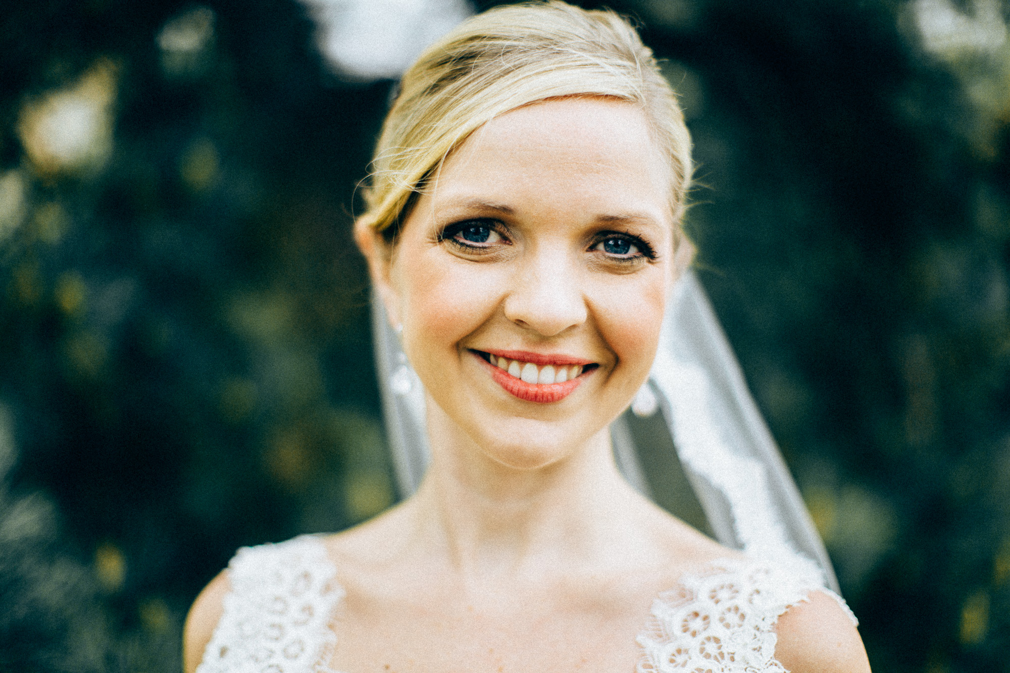 Lawrence, Kansas Engagement & Wedding Photographer