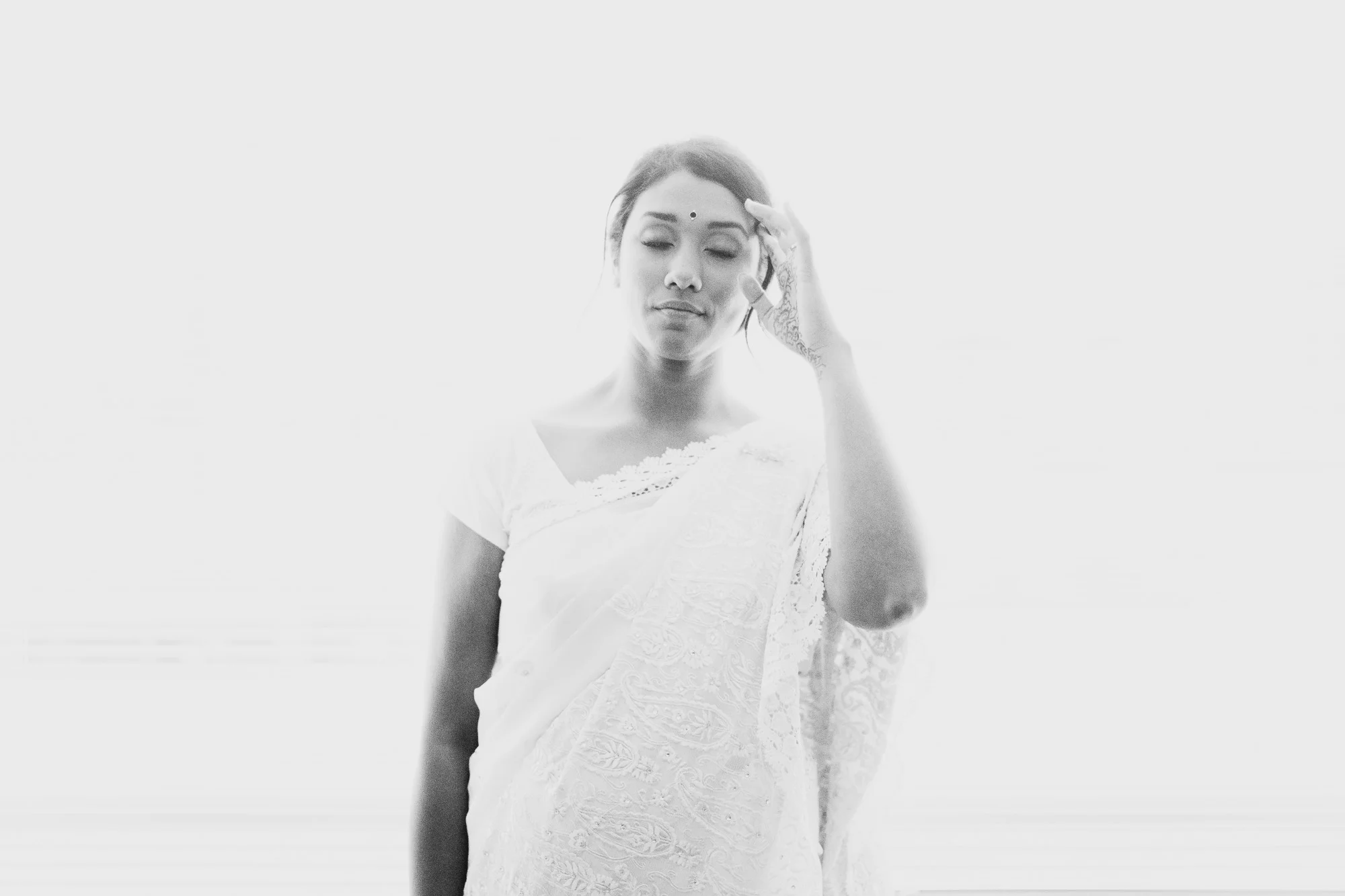 Kansas City Engagement & Wedding Photographer