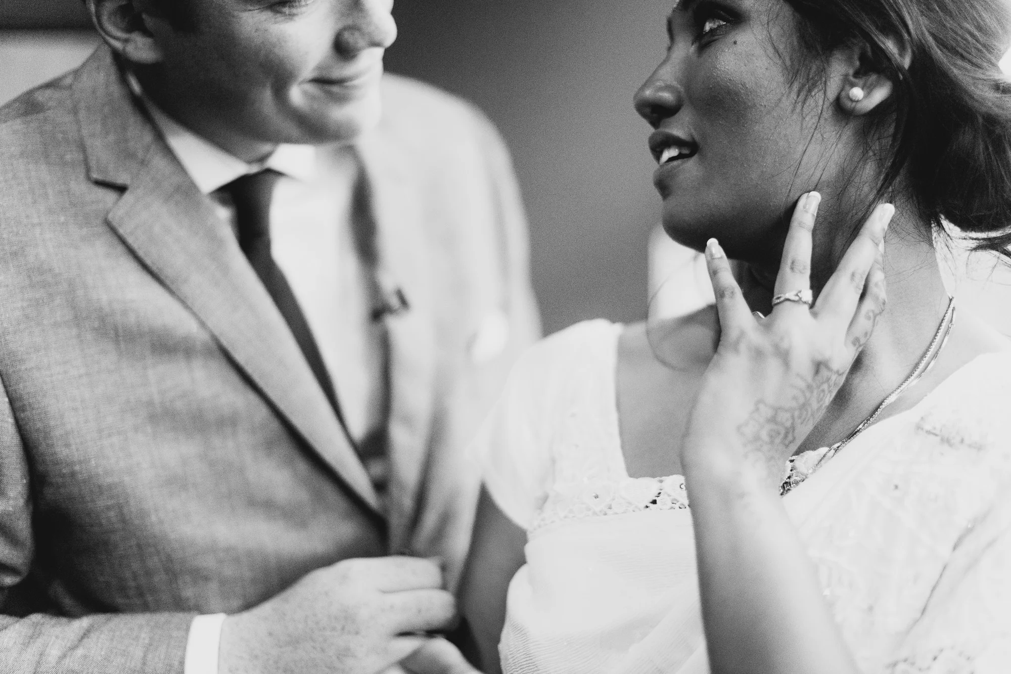 Kansas City Engagement & Wedding Photographer, Matt Kleinmann Sangeeta Shastry Rusty Wright