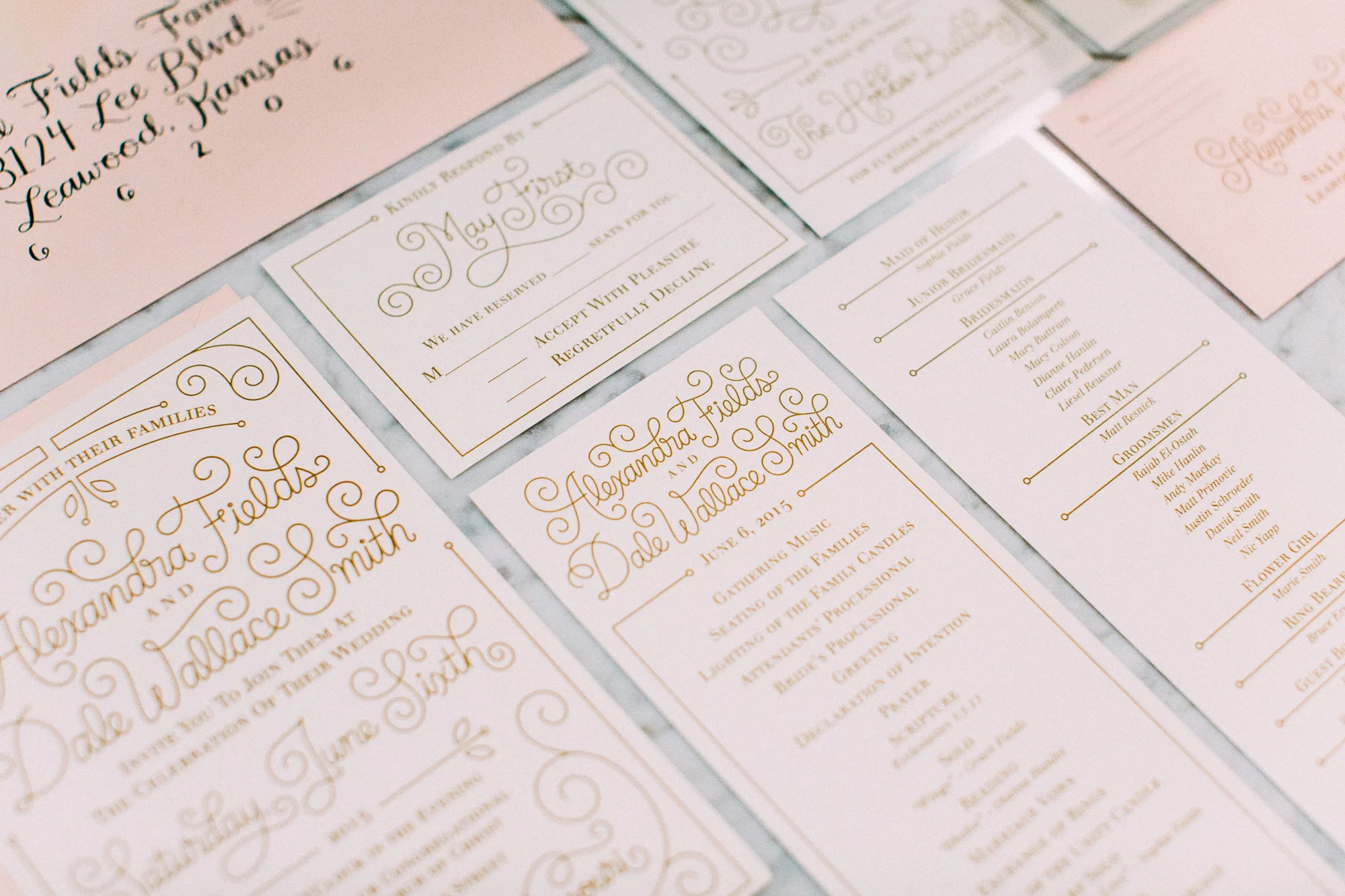 Kansas City Engagement & Wedding Photographer, Country Club Congregational United Methodist Church