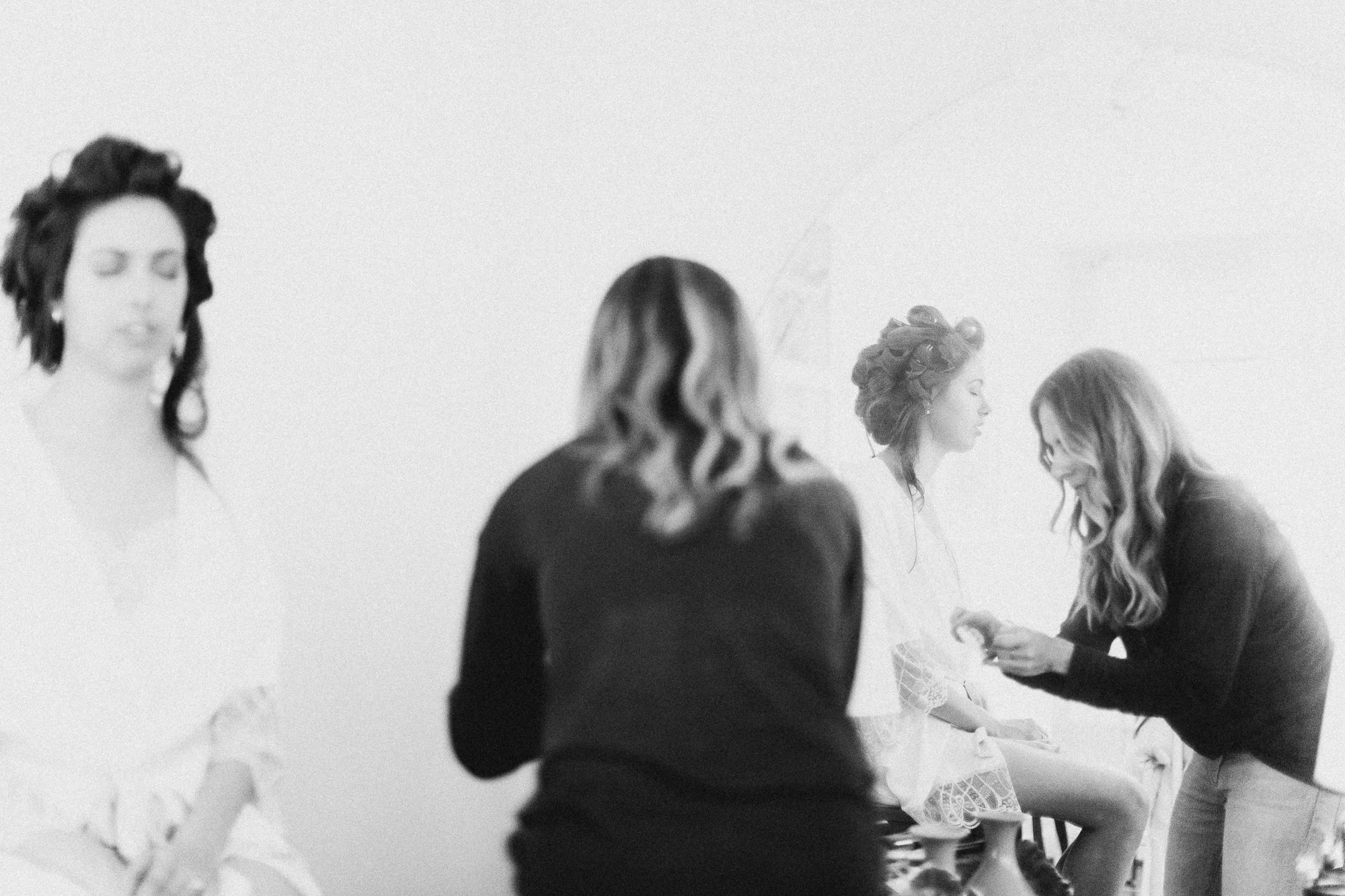 Kansas City Engagement & Wedding Photographer, Country Club Congregational United Methodist Church