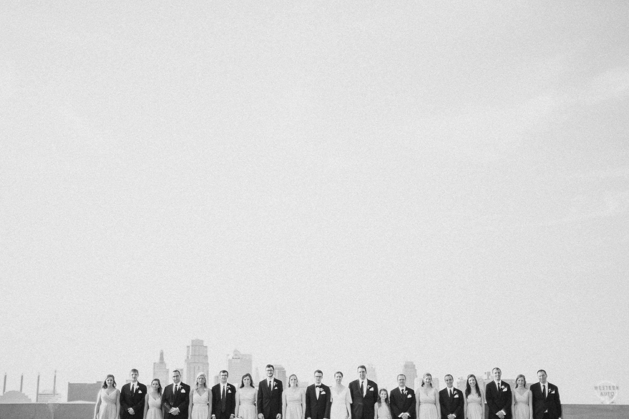 Kansas City Engagement & Wedding Photographer, The Hobbs Building Feasts of Fancy West Bottoms