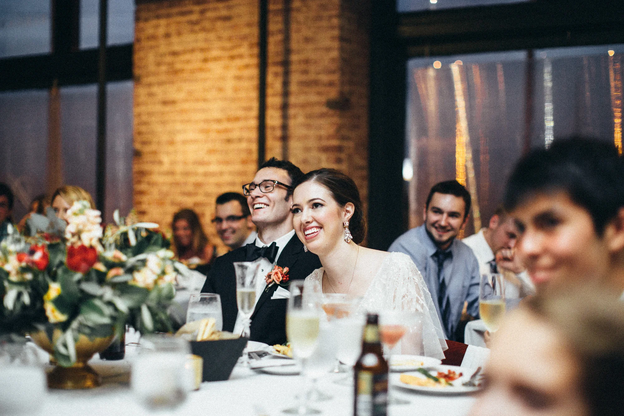 Kansas City Engagement & Wedding Photographer, The Hobbs Building Feasts of Fancy West Bottoms