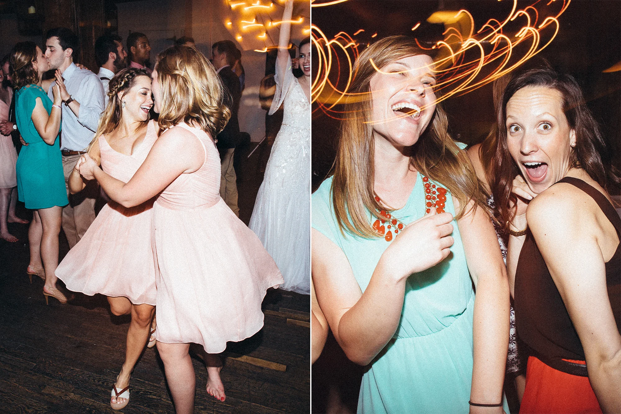 Kansas City Engagement & Wedding Photographer, The Hobbs Building Feasts of Fancy West Bottoms