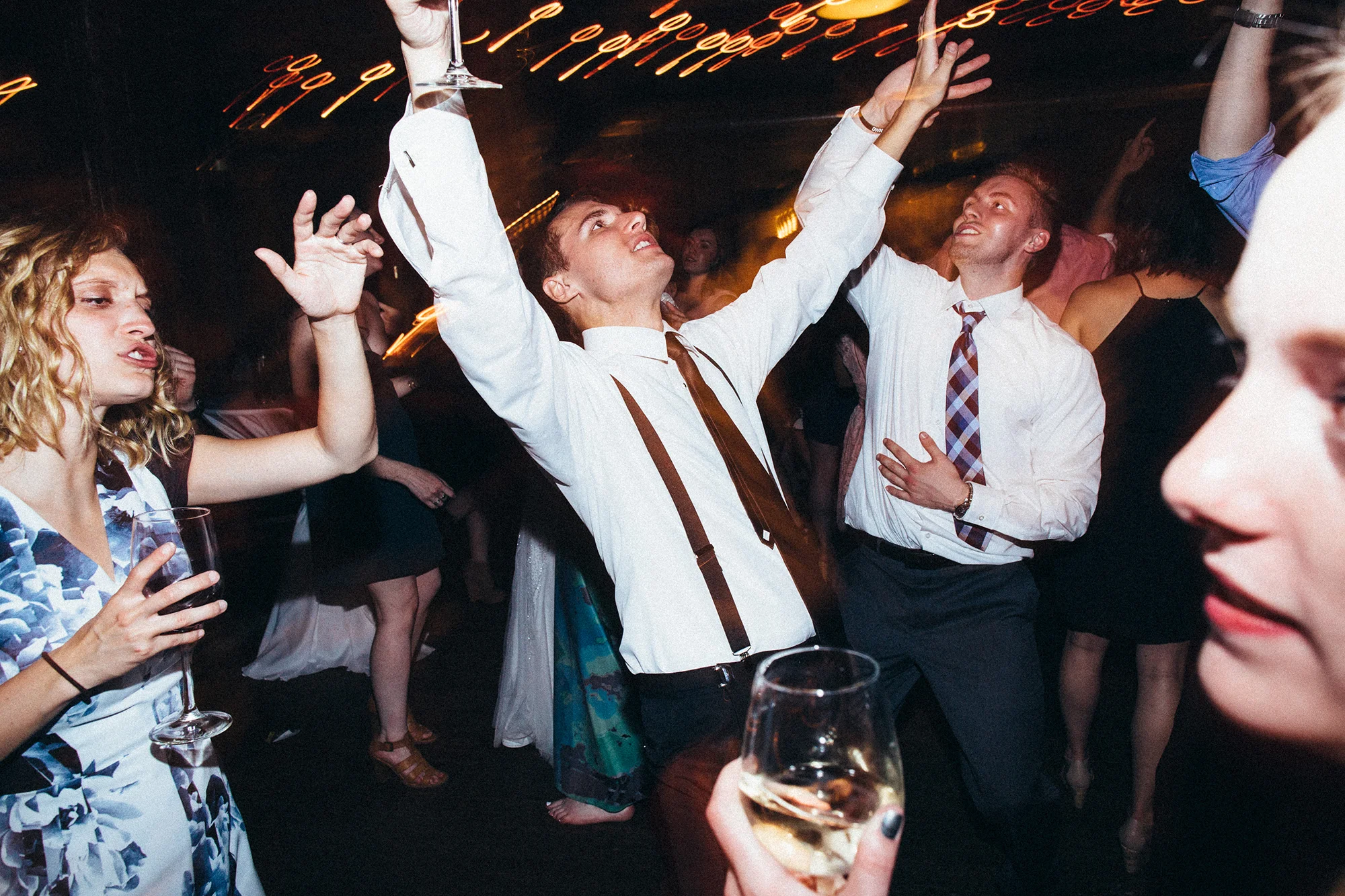Kansas City Engagement & Wedding Photographer, The Hobbs Building Feasts of Fancy West Bottoms