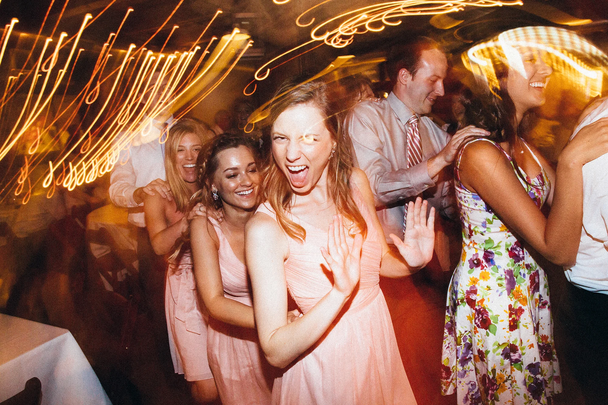 Kansas City Engagement & Wedding Photographer, The Hobbs Building Feasts of Fancy West Bottoms