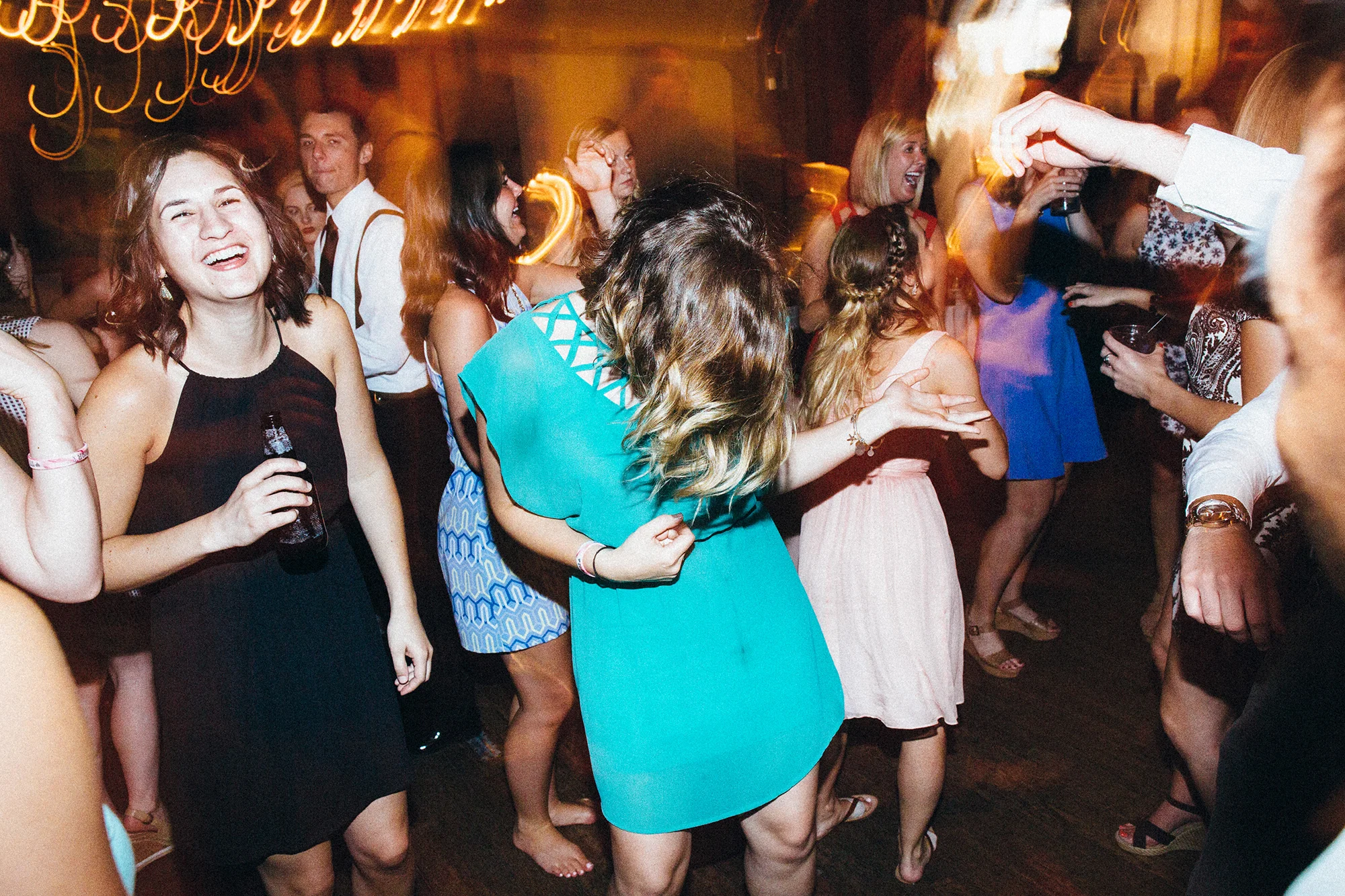 Kansas City Engagement & Wedding Photographer, The Hobbs Building Feasts of Fancy West Bottoms