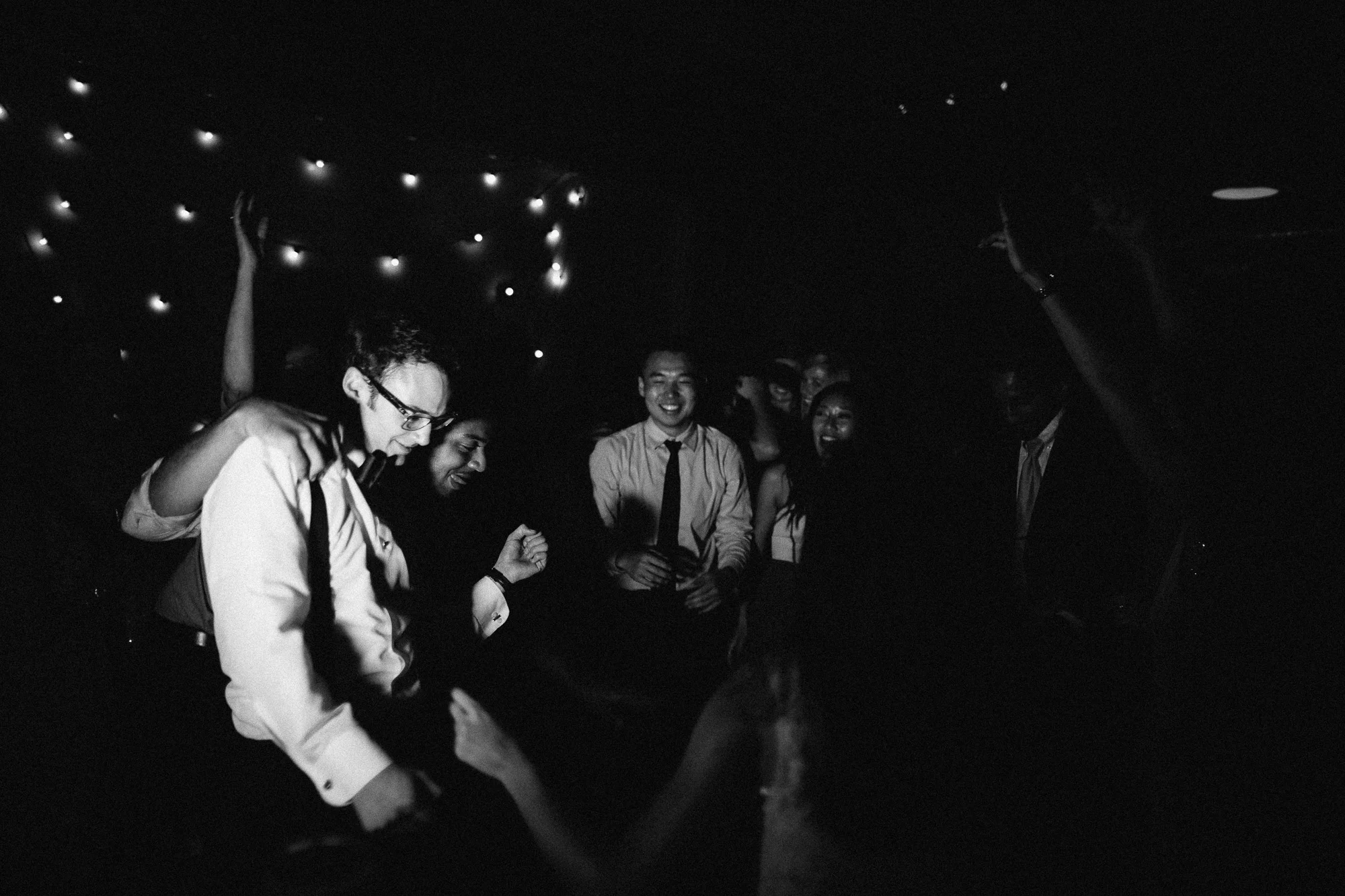 Kansas City Engagement & Wedding Photographer, The Hobbs Building Feasts of Fancy West Bottoms