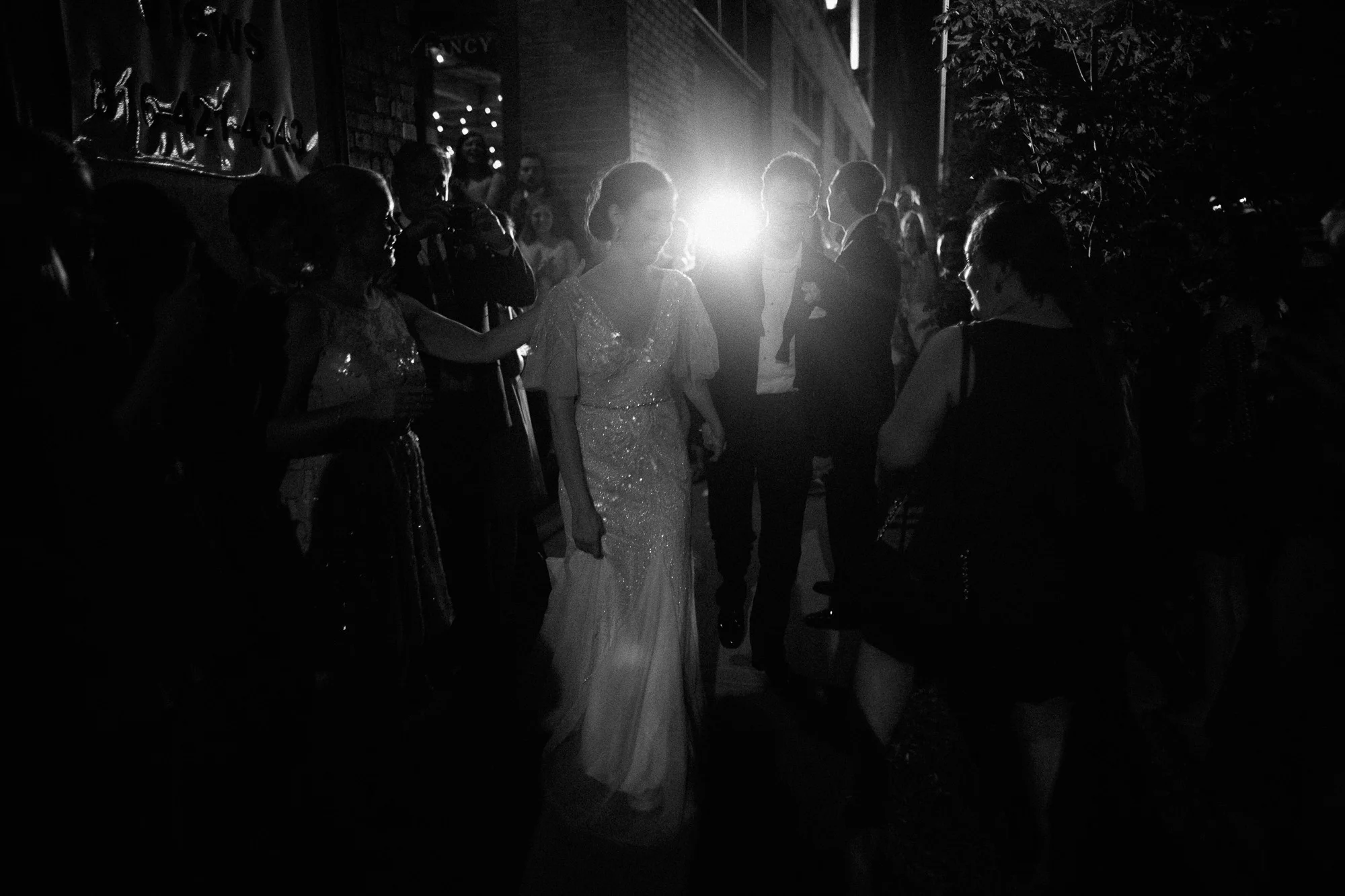 Kansas City Engagement & Wedding Photographer, The Hobbs Building Feasts of Fancy West Bottoms