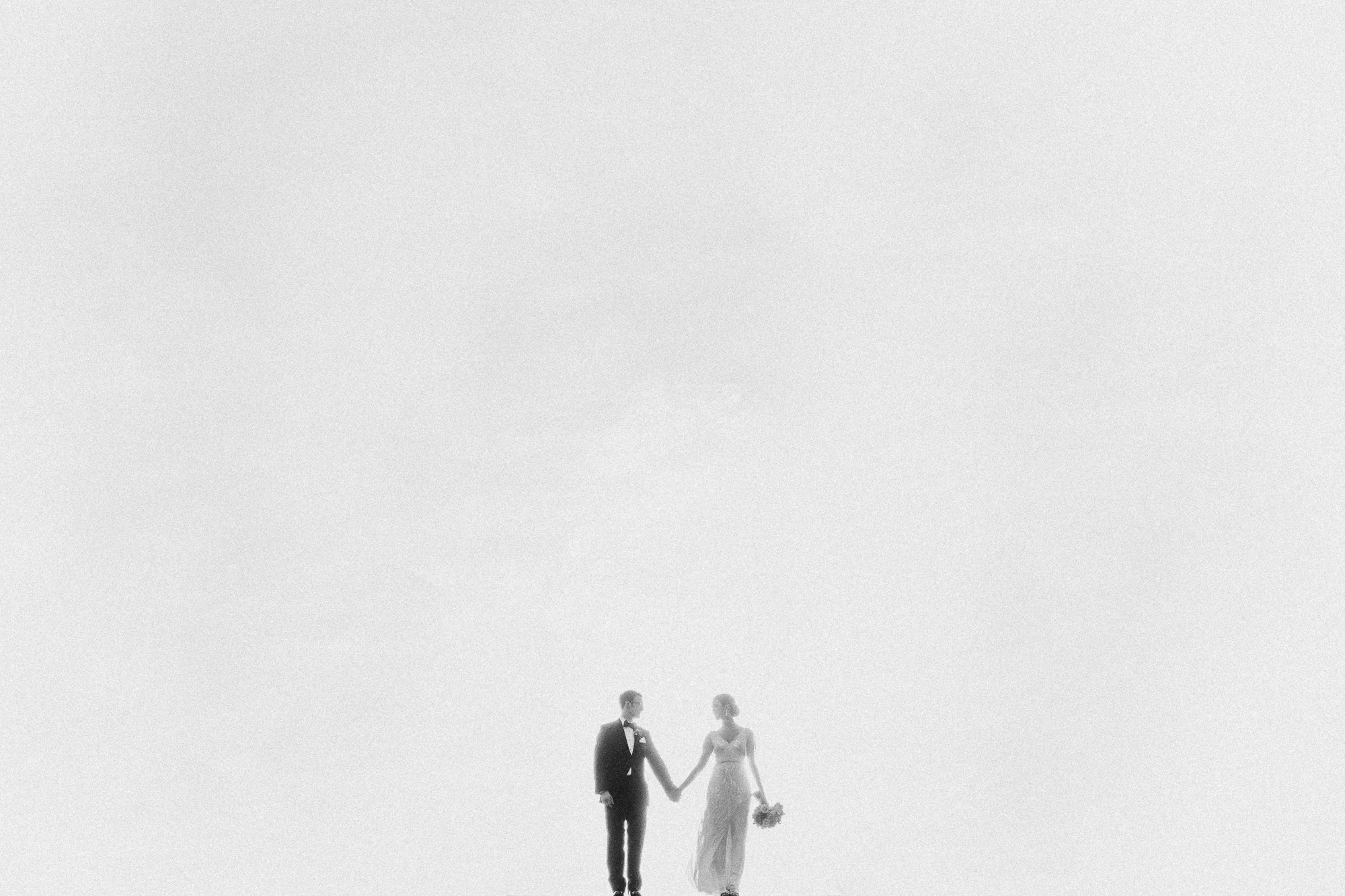 Dale &amp; Allie — Kansas City, Missouri