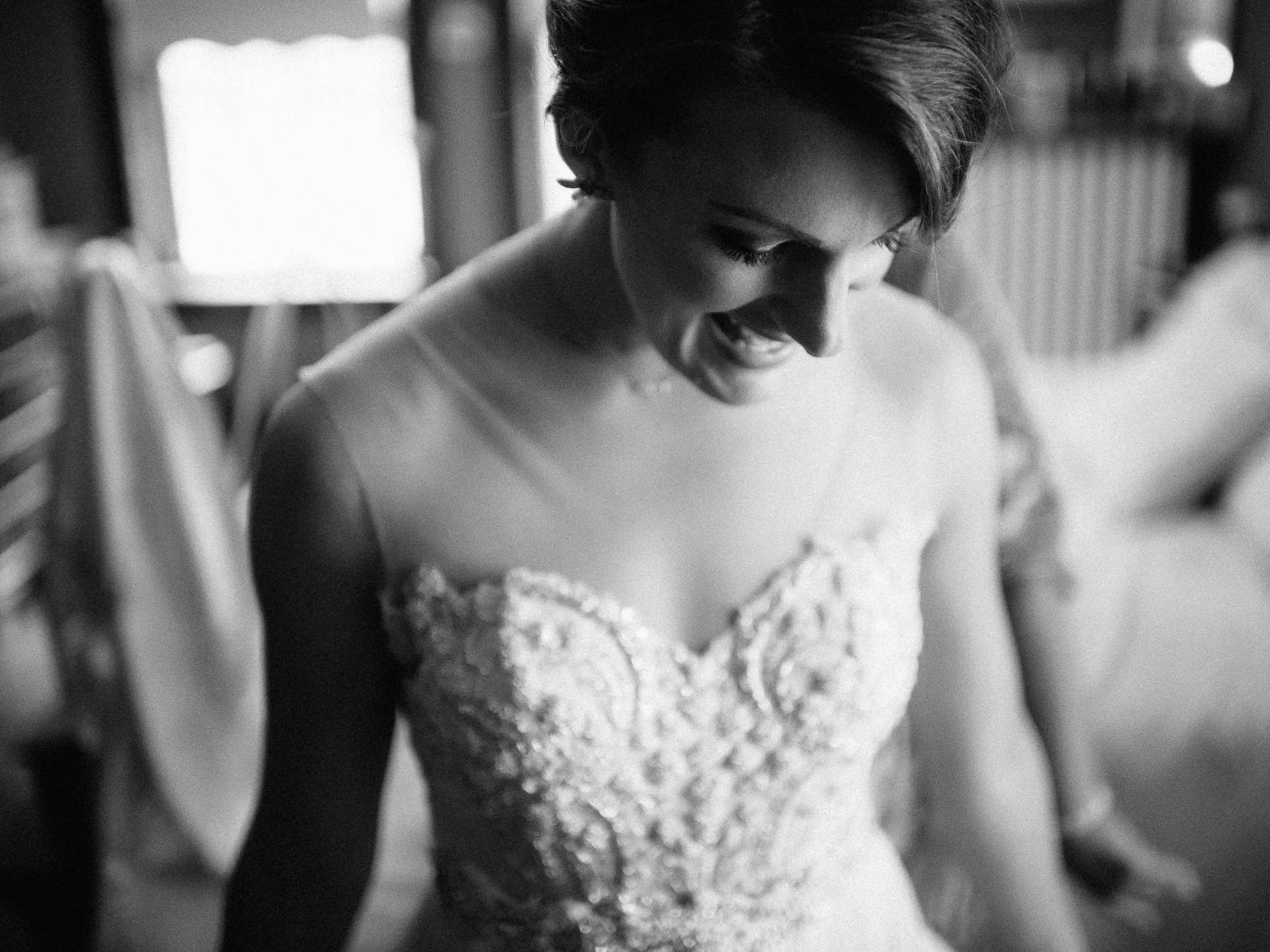 Billy & Paije Croghan's Wedding Photographs