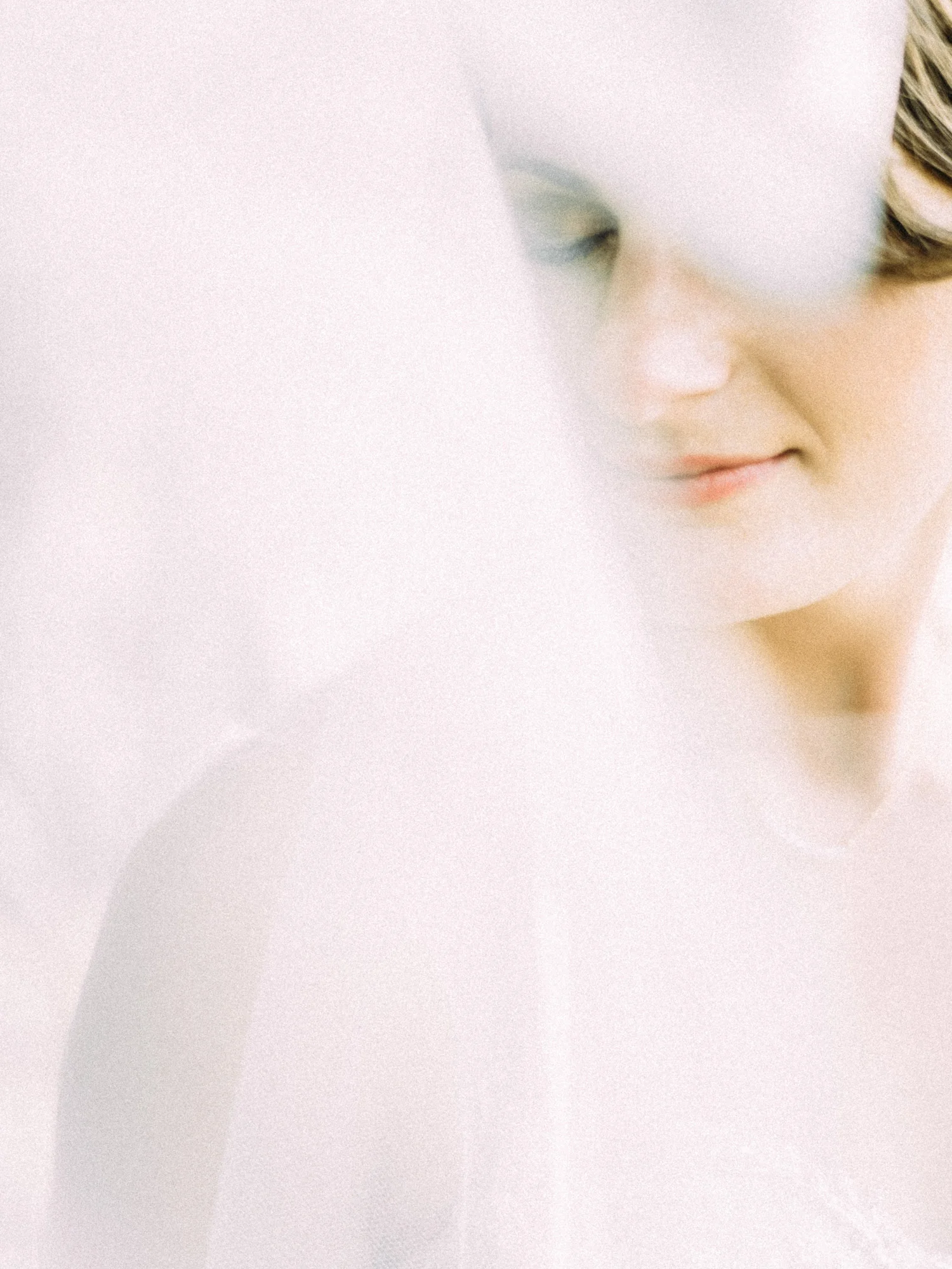 Billy & Paije Croghan's Wedding Photographs