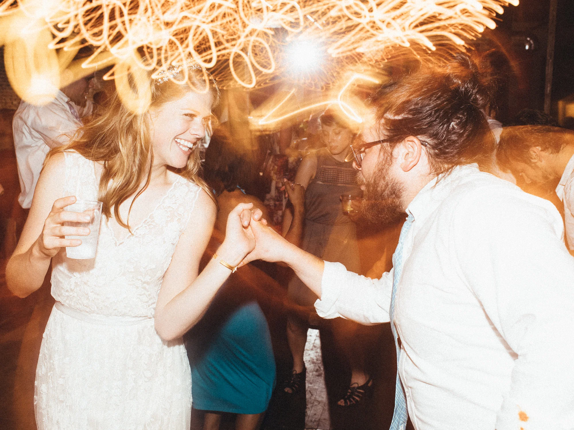 Kansas City Engagement & Wedding Photographer