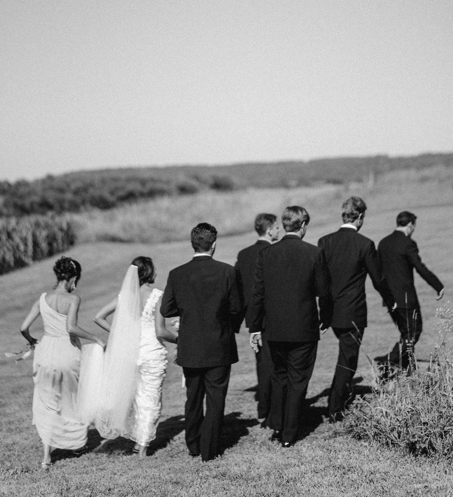 Kansas City Engagement & Wedding Photographer, Schwinn Produce Farm Barn