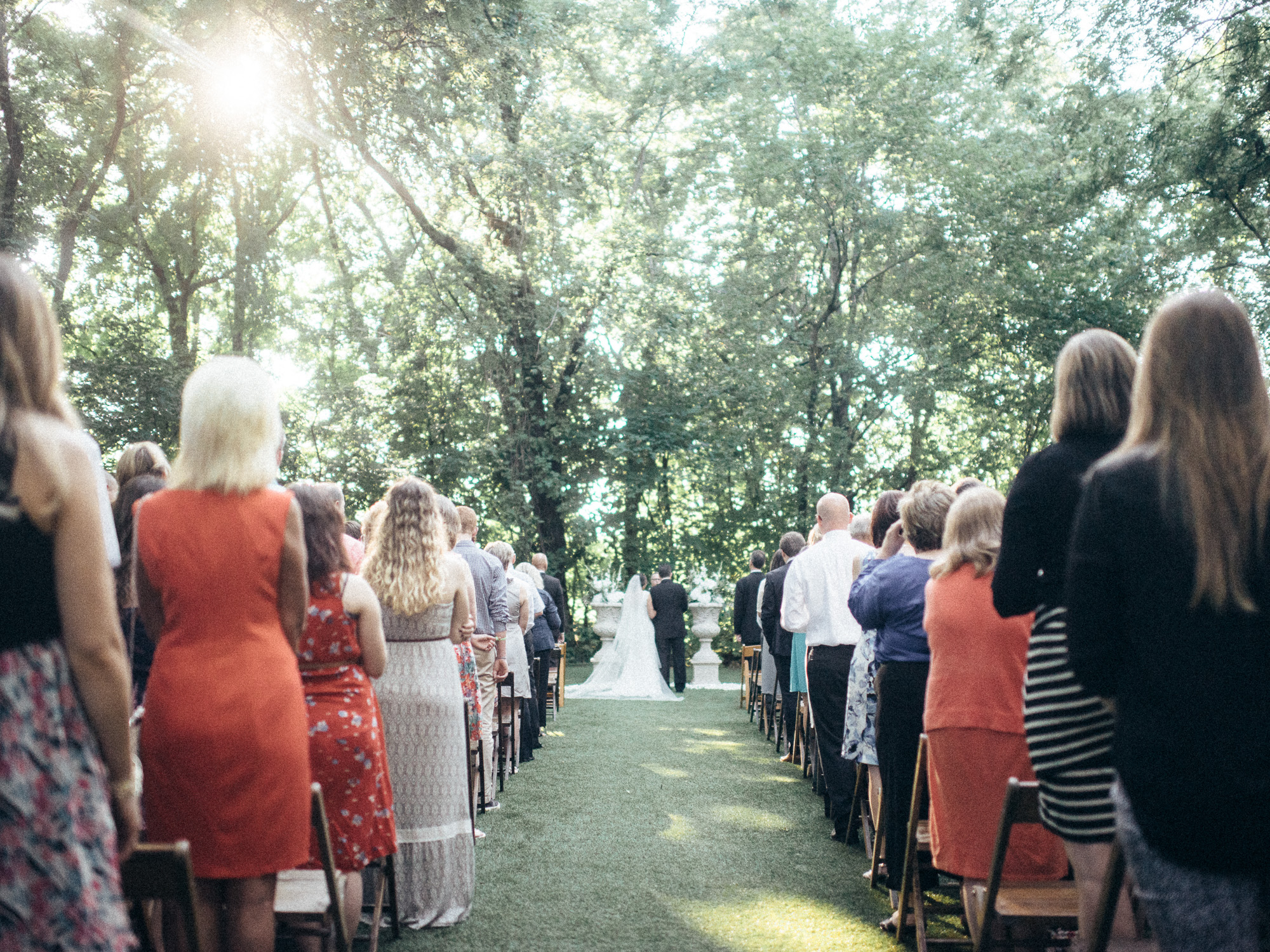 Kansas City Engagement & Wedding Photographer, Schwinn Produce Farm Barn