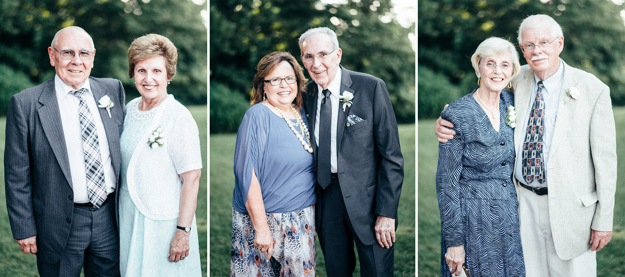 Kansas City Engagement & Wedding Photographer, Schwinn Produce Farm Barn