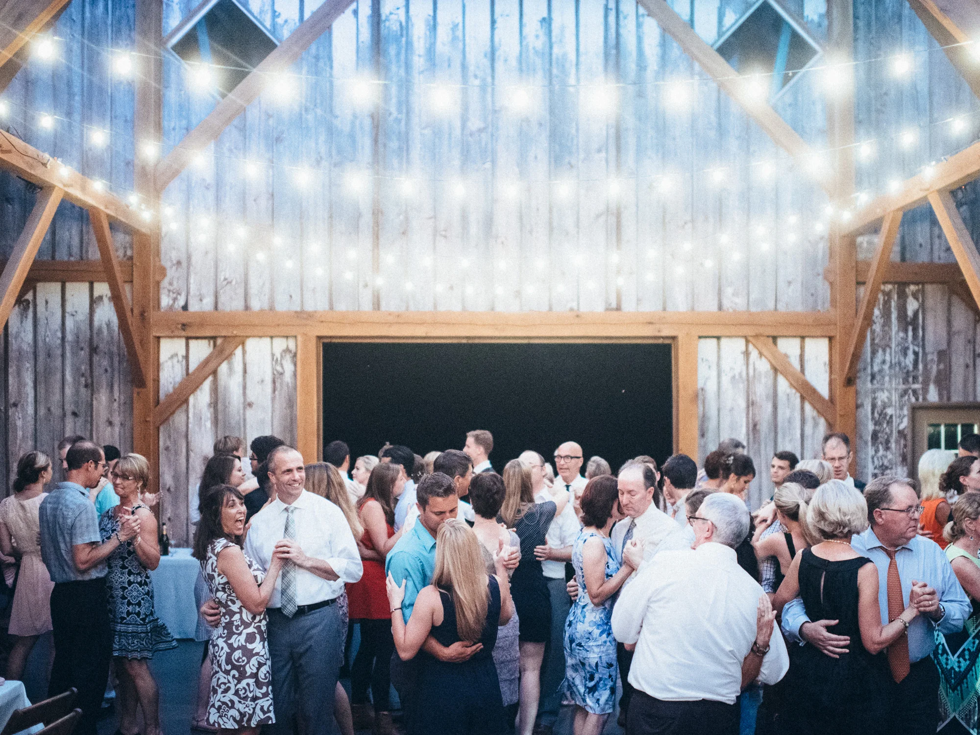 Kansas City Engagement & Wedding Photographer, Schwinn Produce Farm Barn