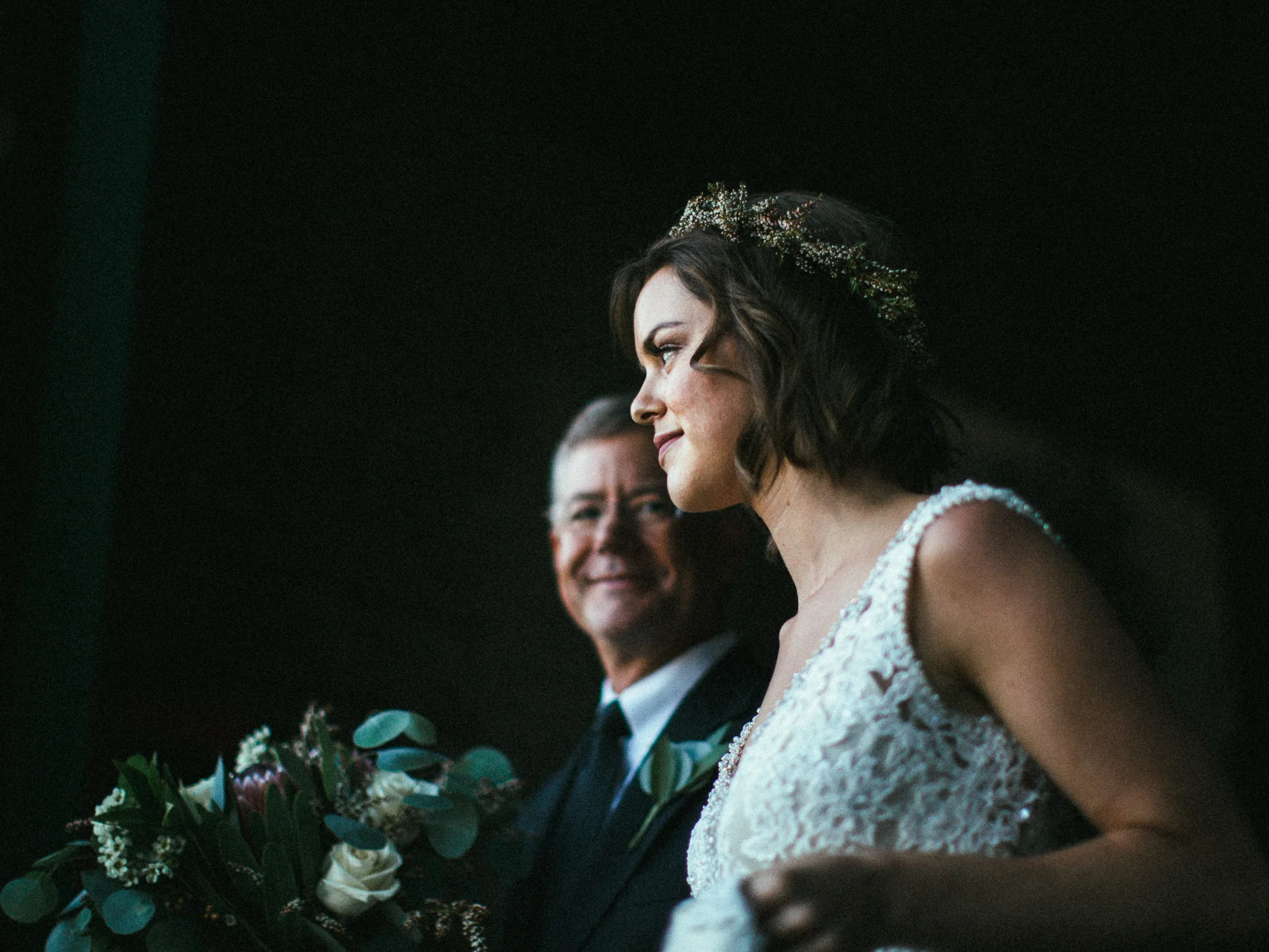 Kansas City Engagement & Wedding Photographer, Photobooth, The Guild