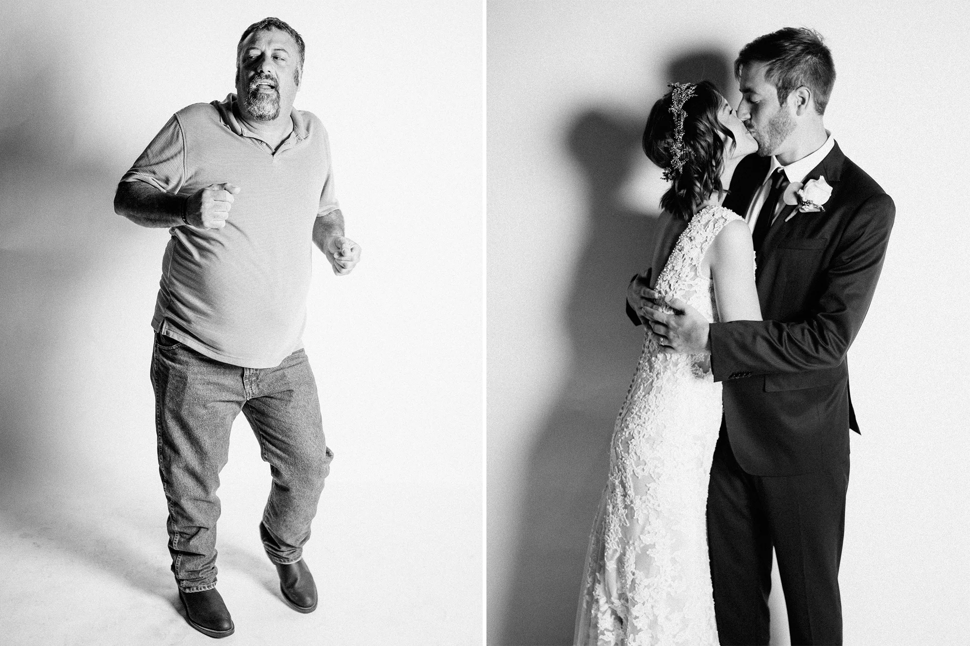 The Guild Creative DIY Wedding Ceremony & Reception