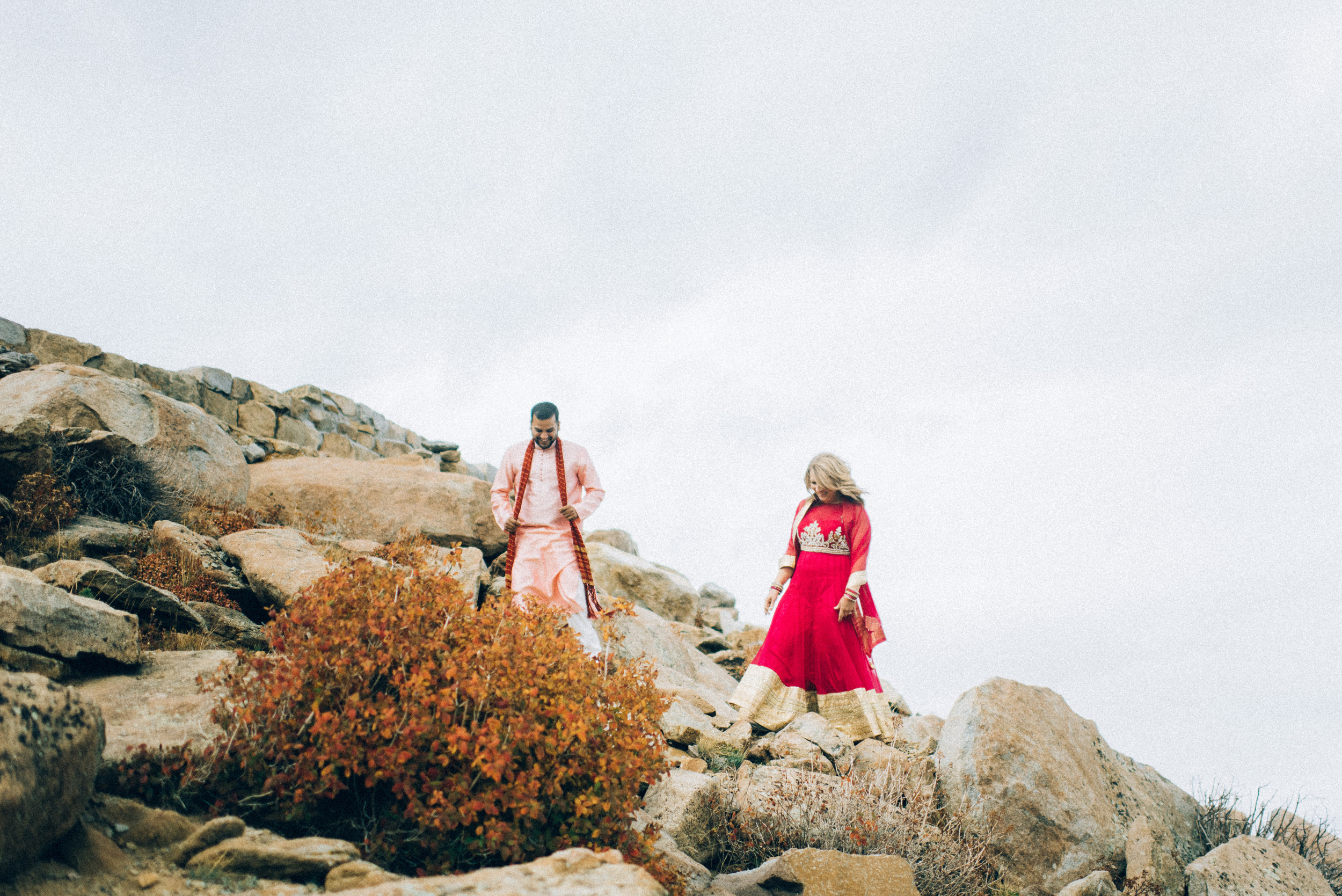 Rocky Mountain Colorado Engagement & Wedding Photographer