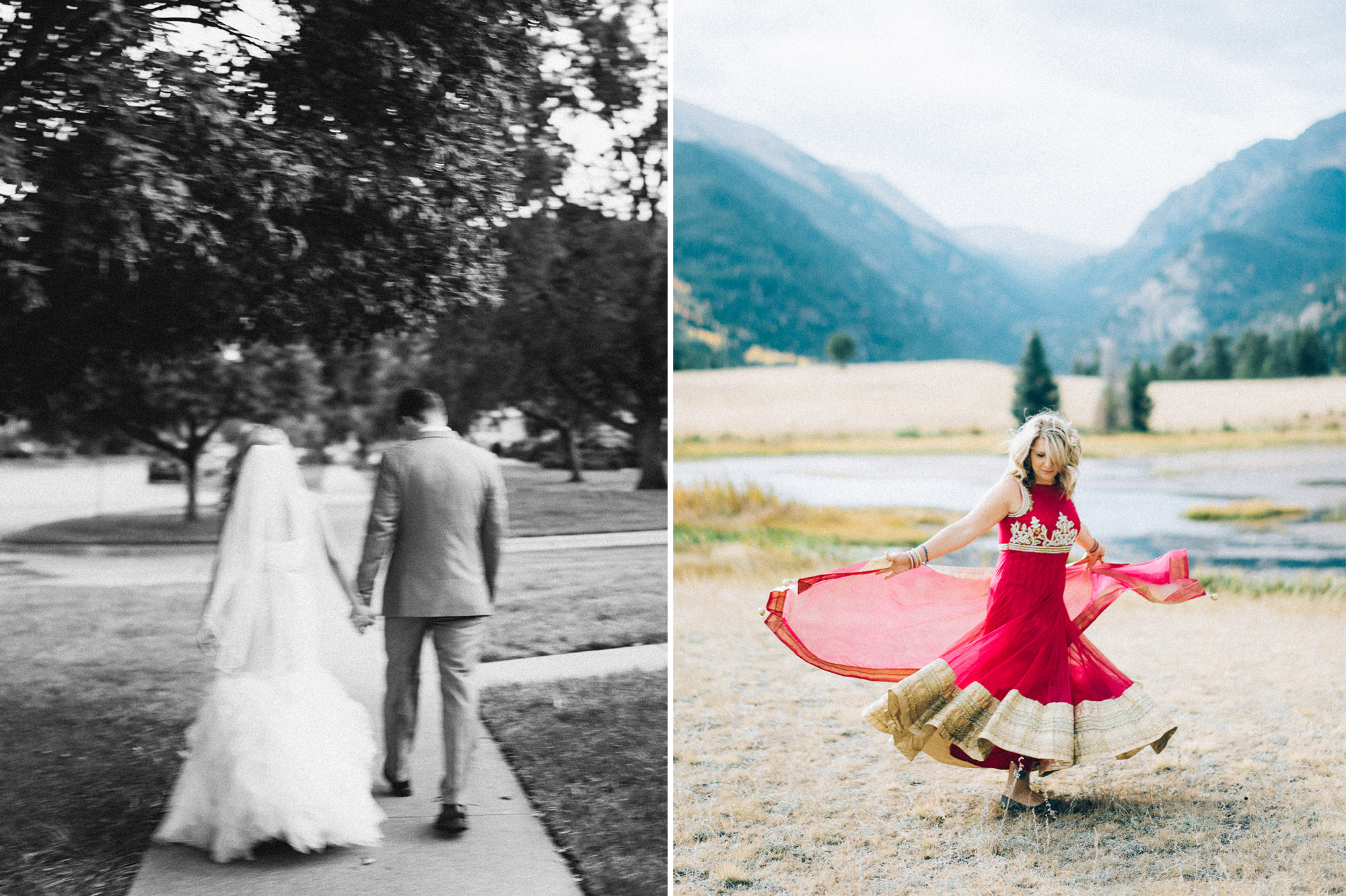Creative & film family photography, Kansas & Missouri