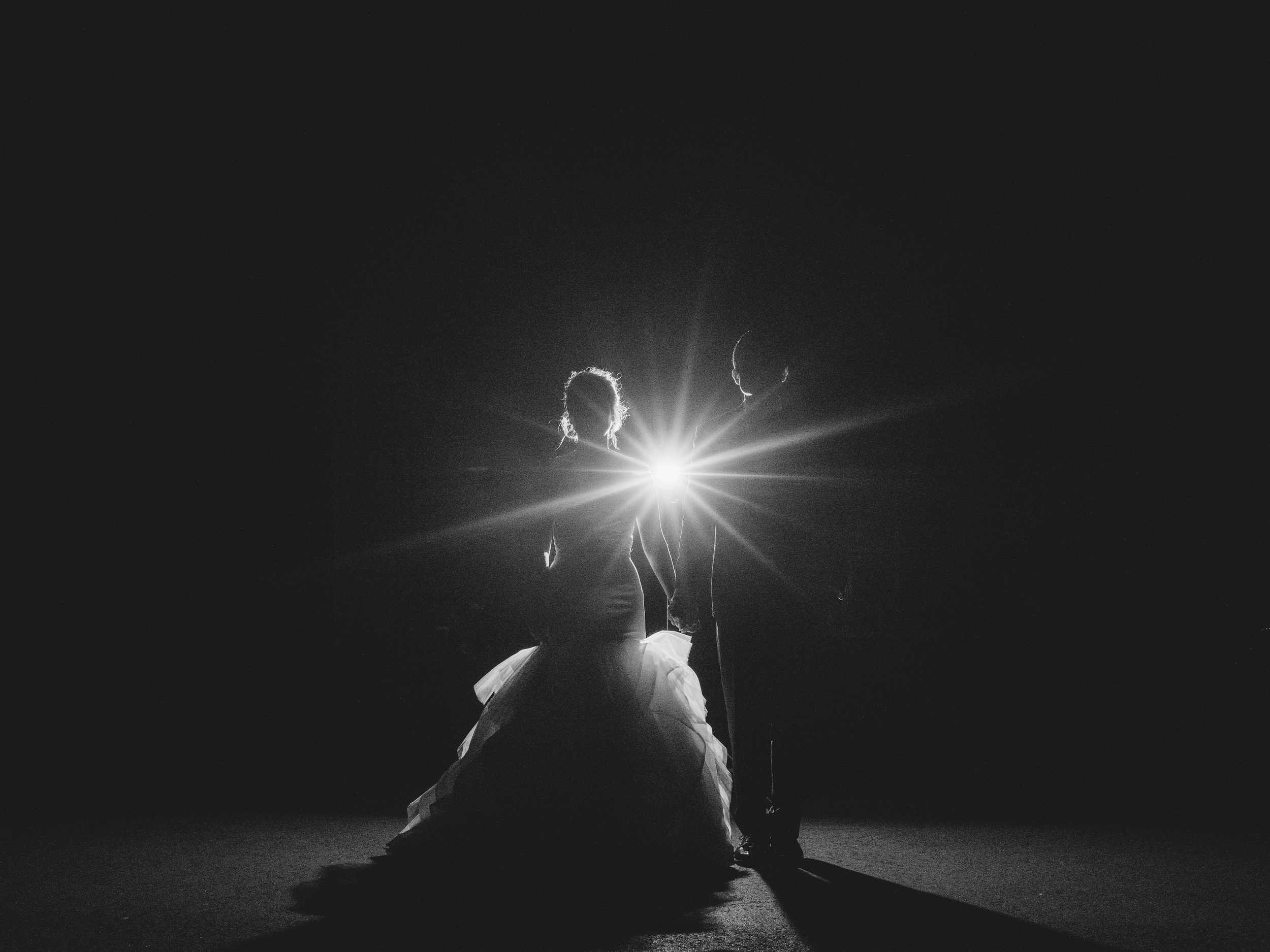 Kansas City Missouri Engagement & Wedding Photographer