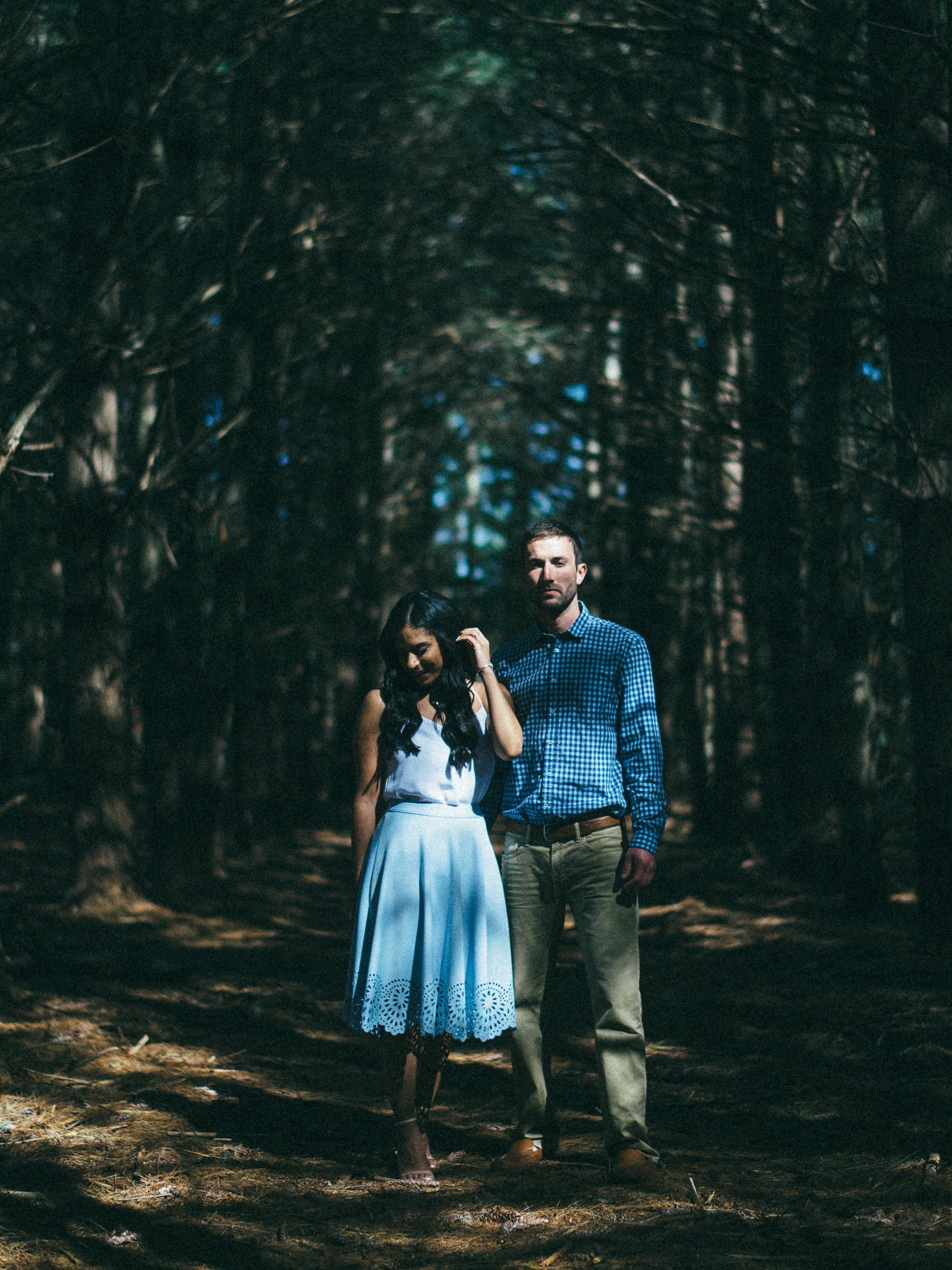 Kansas City Engagement, Wedding & Portrait Photographer