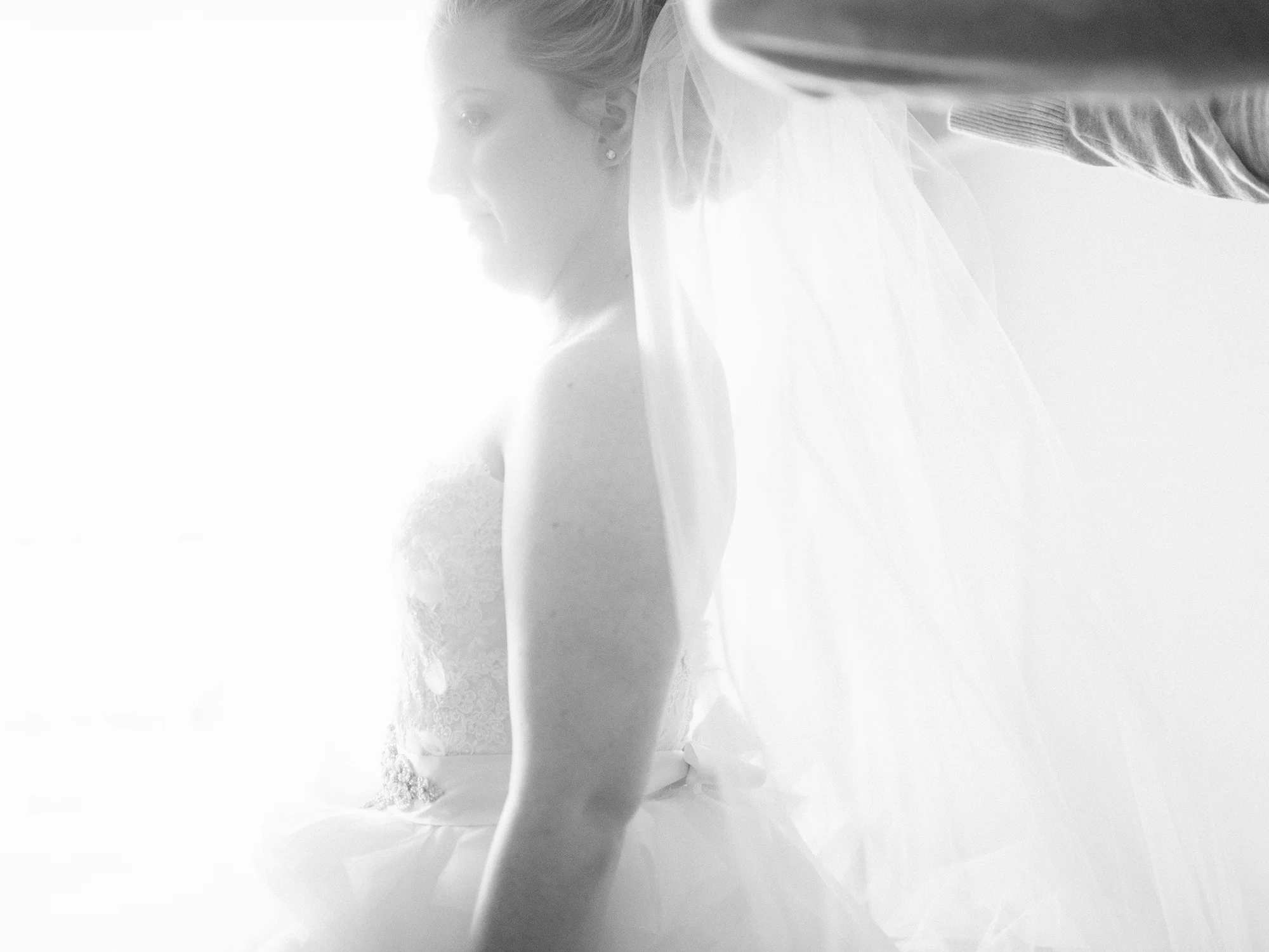 Rusty Wright, The Guild, Creative & Unique Wedding Photographs