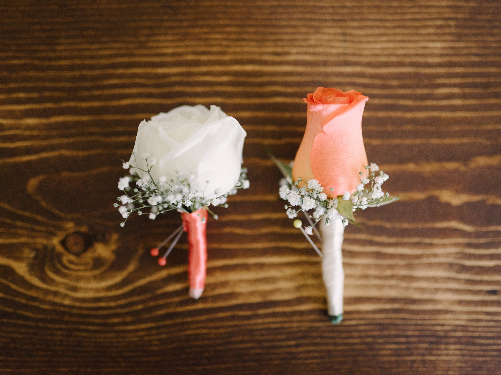 Wedding photographs by Rusty Wright, taken at the Moon Palace Resort in Riviera Maya, Mexico.